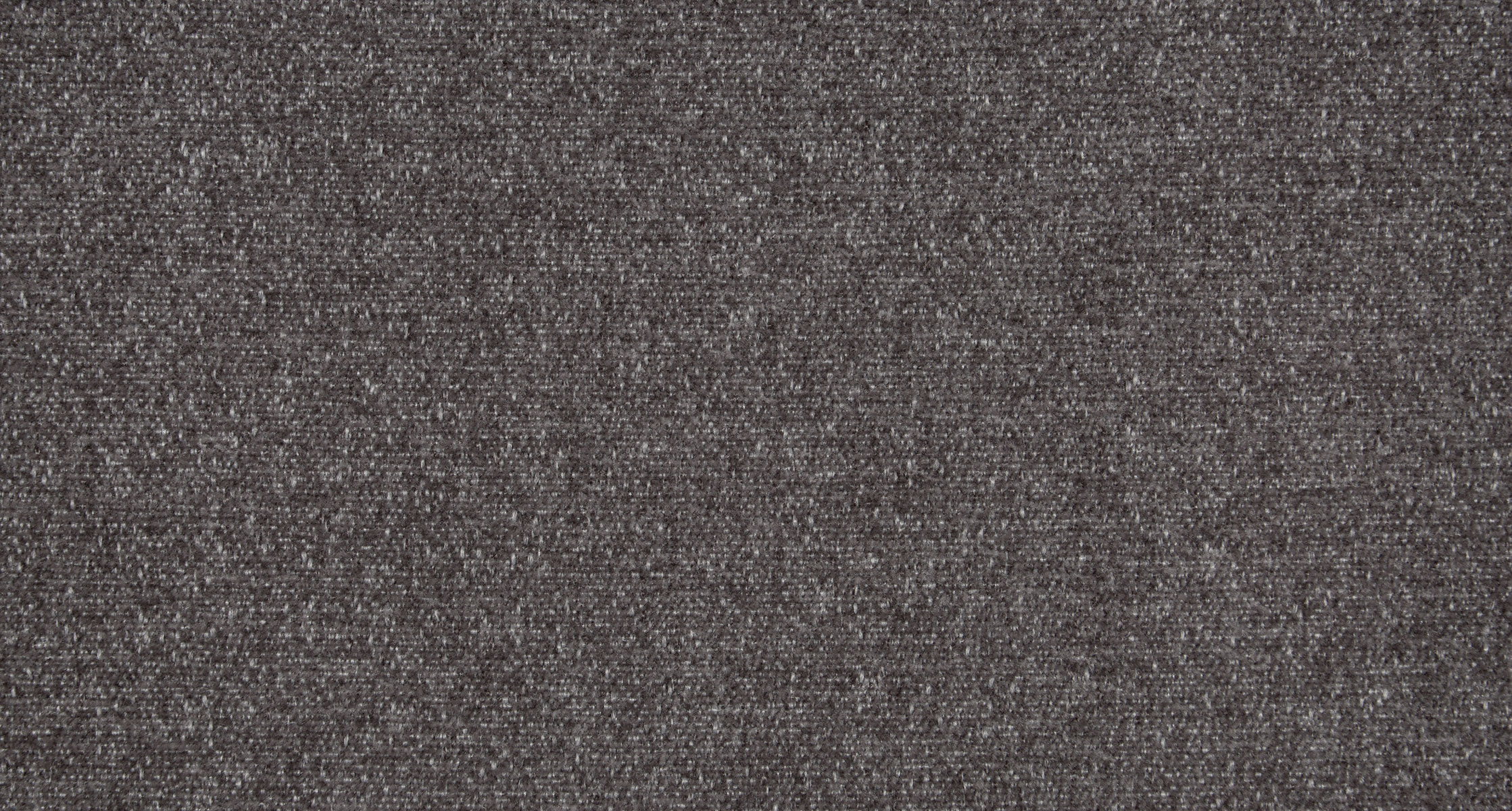 Фактура Ткани Friends\_\29