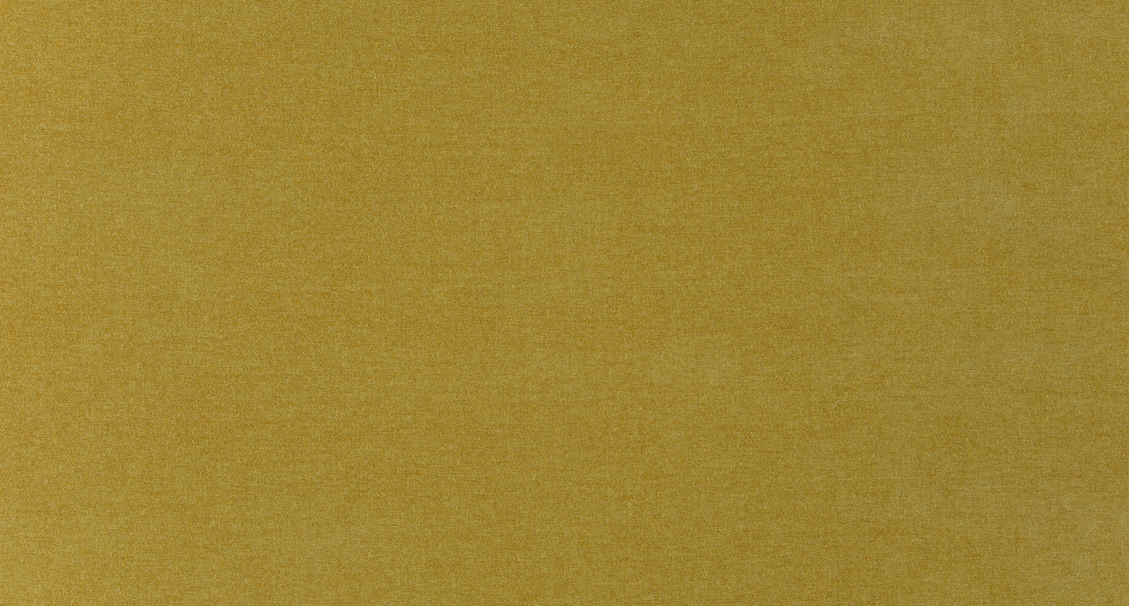 Дизайн Ткани Friends\_\27