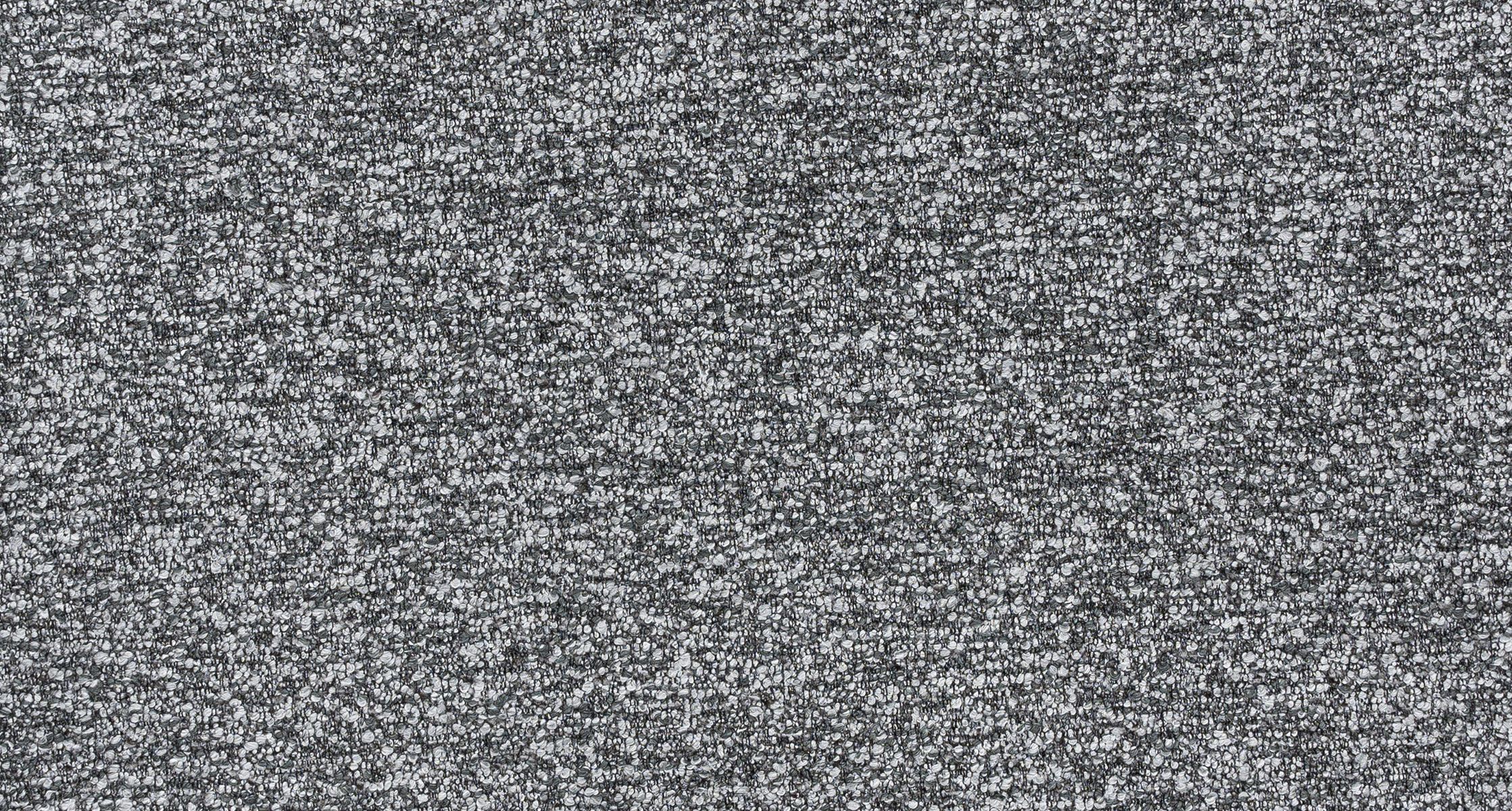 Дизайн Ткани Bubbles\_\06