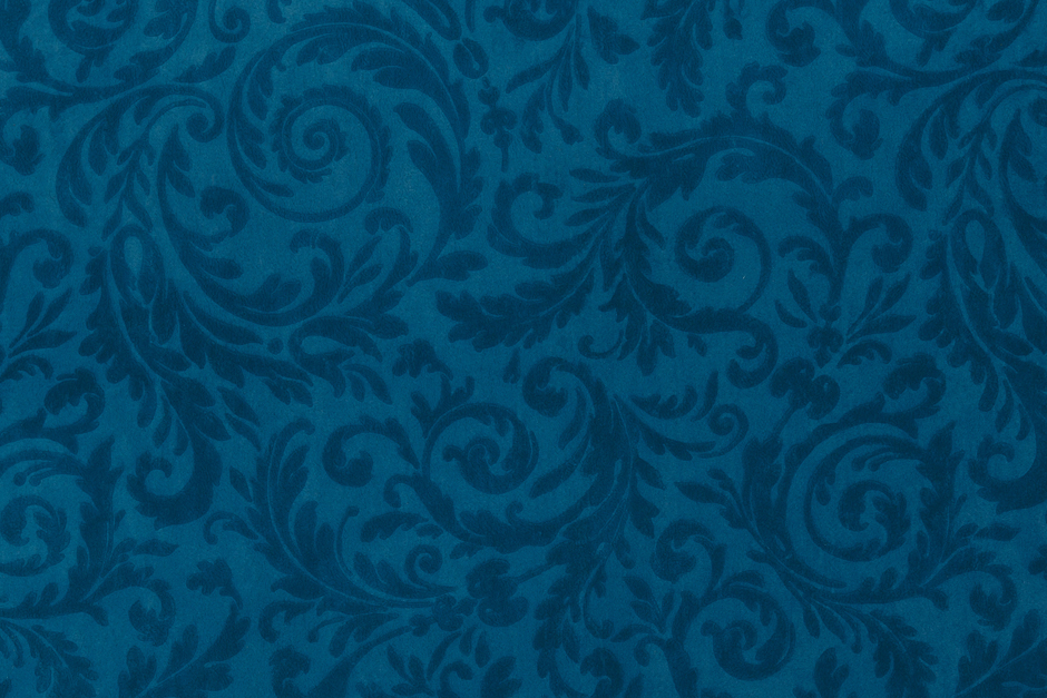 Встречайте Velsoft Classic - новый дизайн коллекции Velsoft!