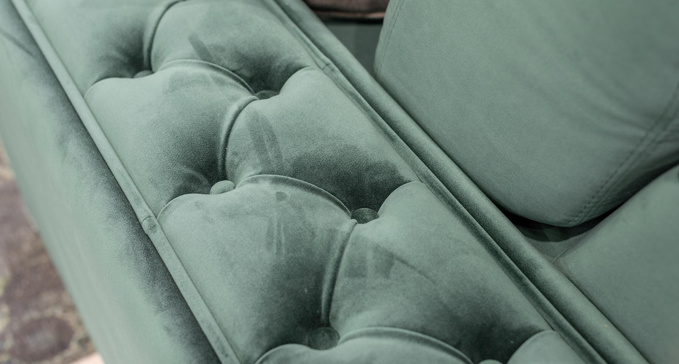 Manhattan 10 Soffman AltoFenix