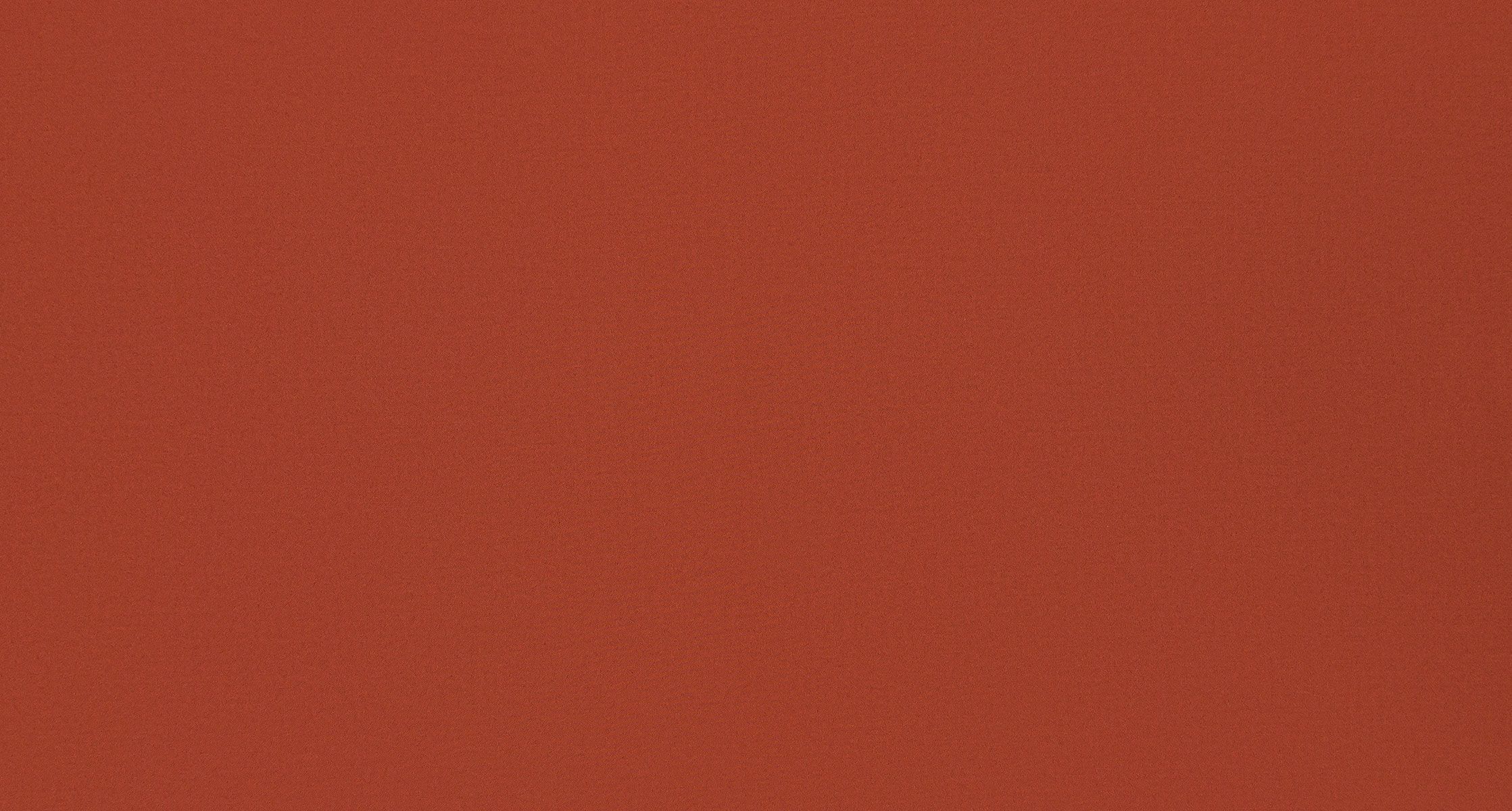 Дизайн Ткани Kiwi\_\32