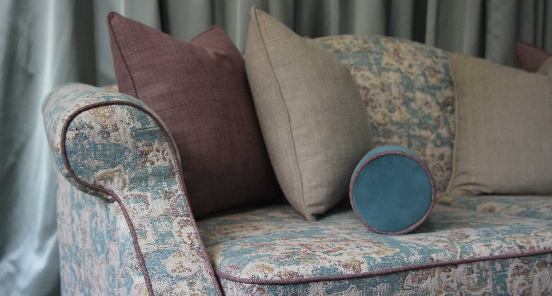 Mars_Studio_Chizano_Carboni_Nori_27