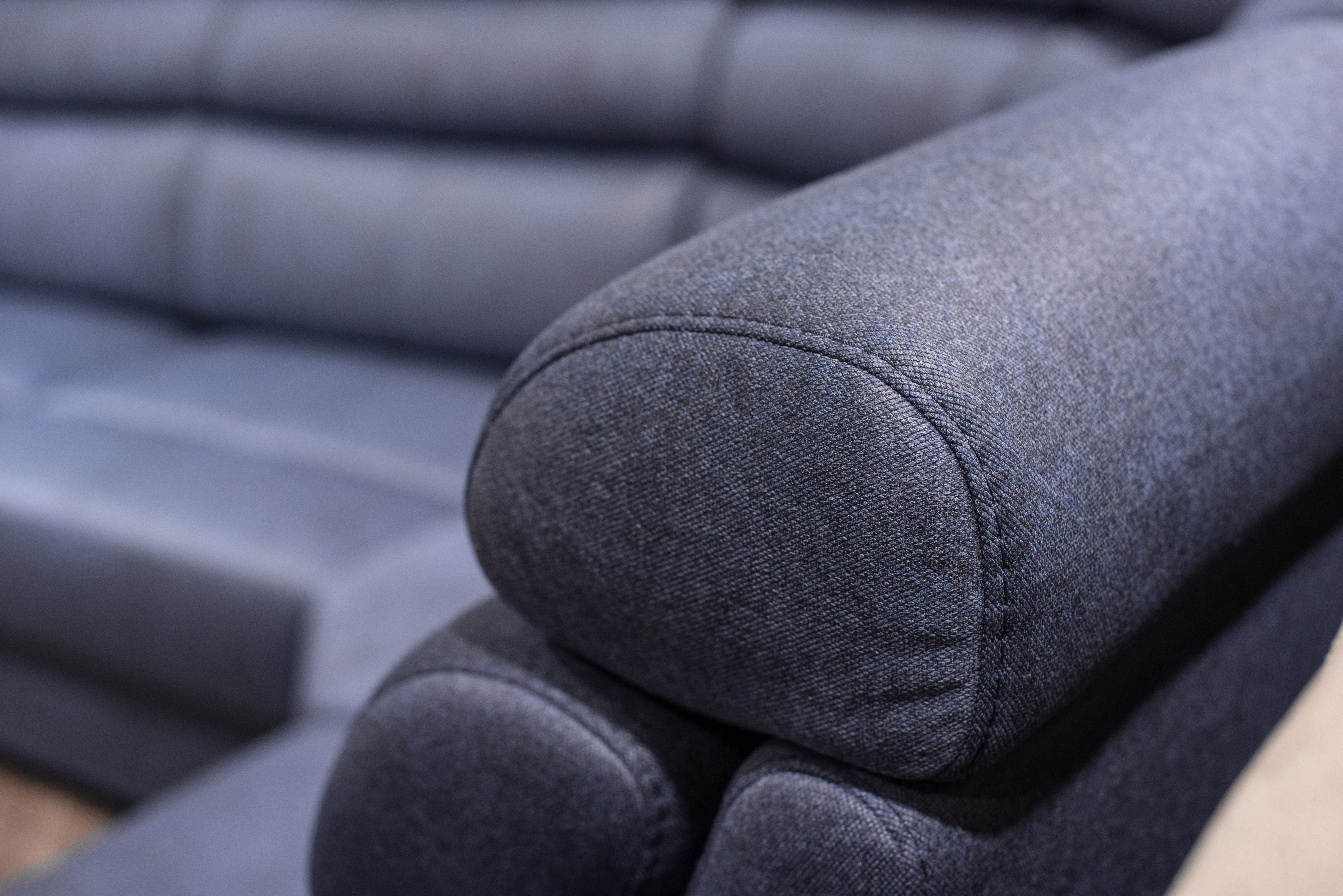 Ocean_7_Комфортнова_Даллас-1