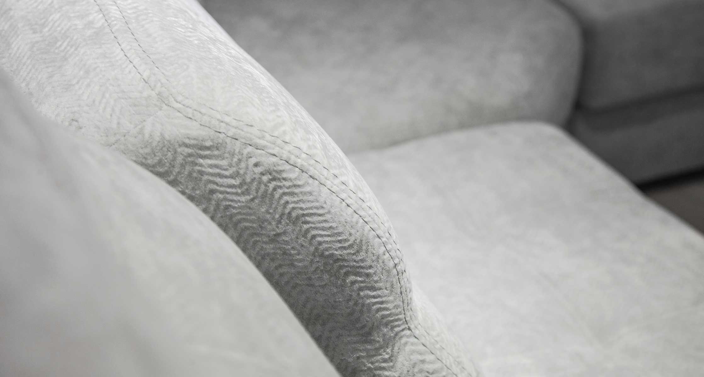 Ткань: Bentley A57\01, Фабрика: Dream Park, Модель: Бэст