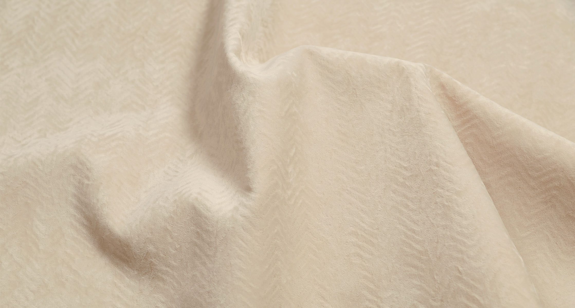 Объем Ткани Bentley\A57\16