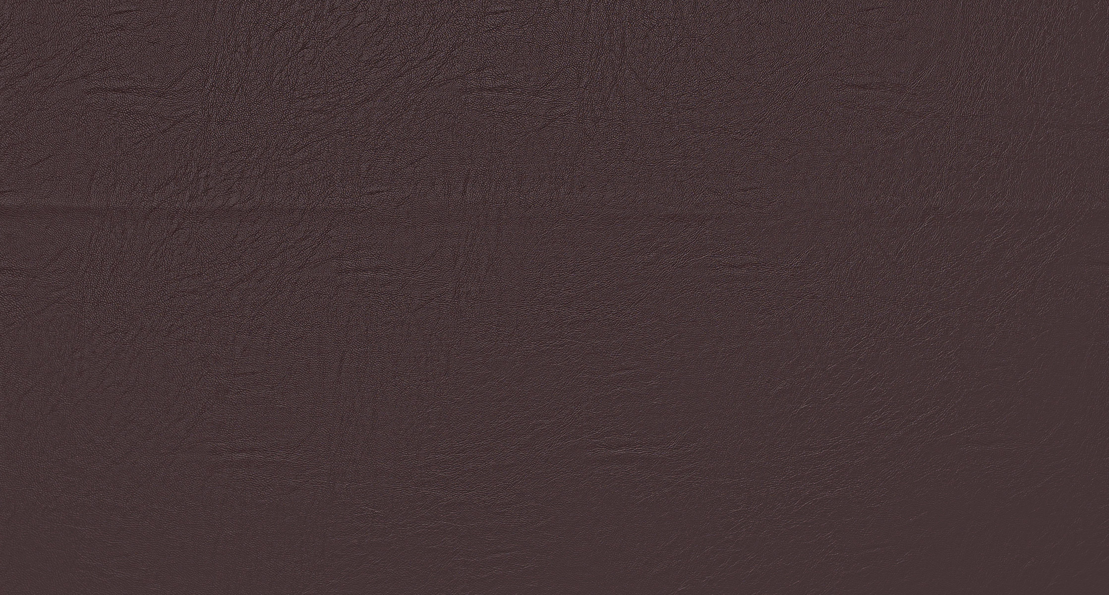 Дизайн Ткани Бисс | Biss\_\09