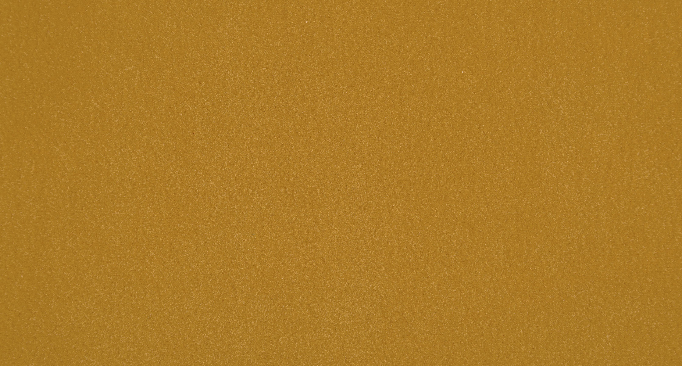 Фактура Ткани Manhattan\_\13