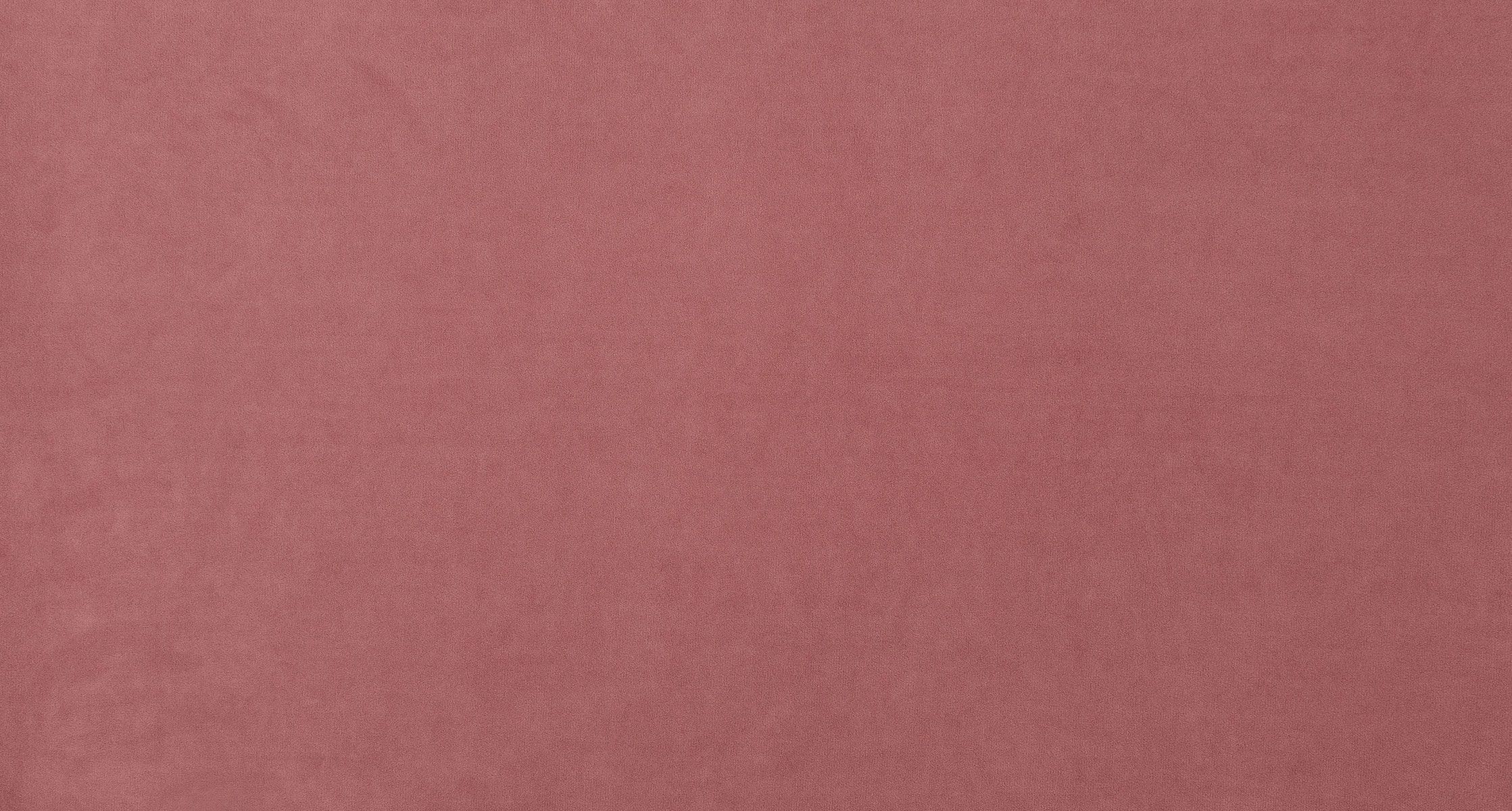 Дизайн Ткани Cloud\_\01