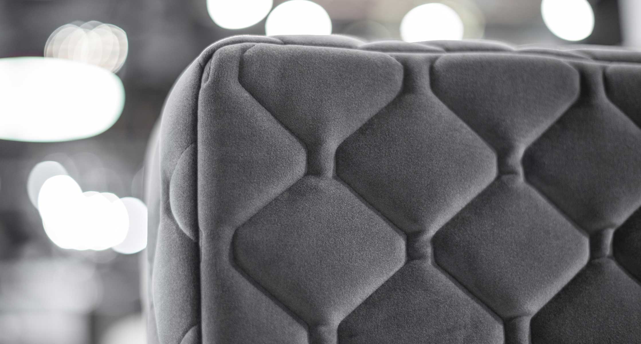 Chateau_10_Estetica_Etro2