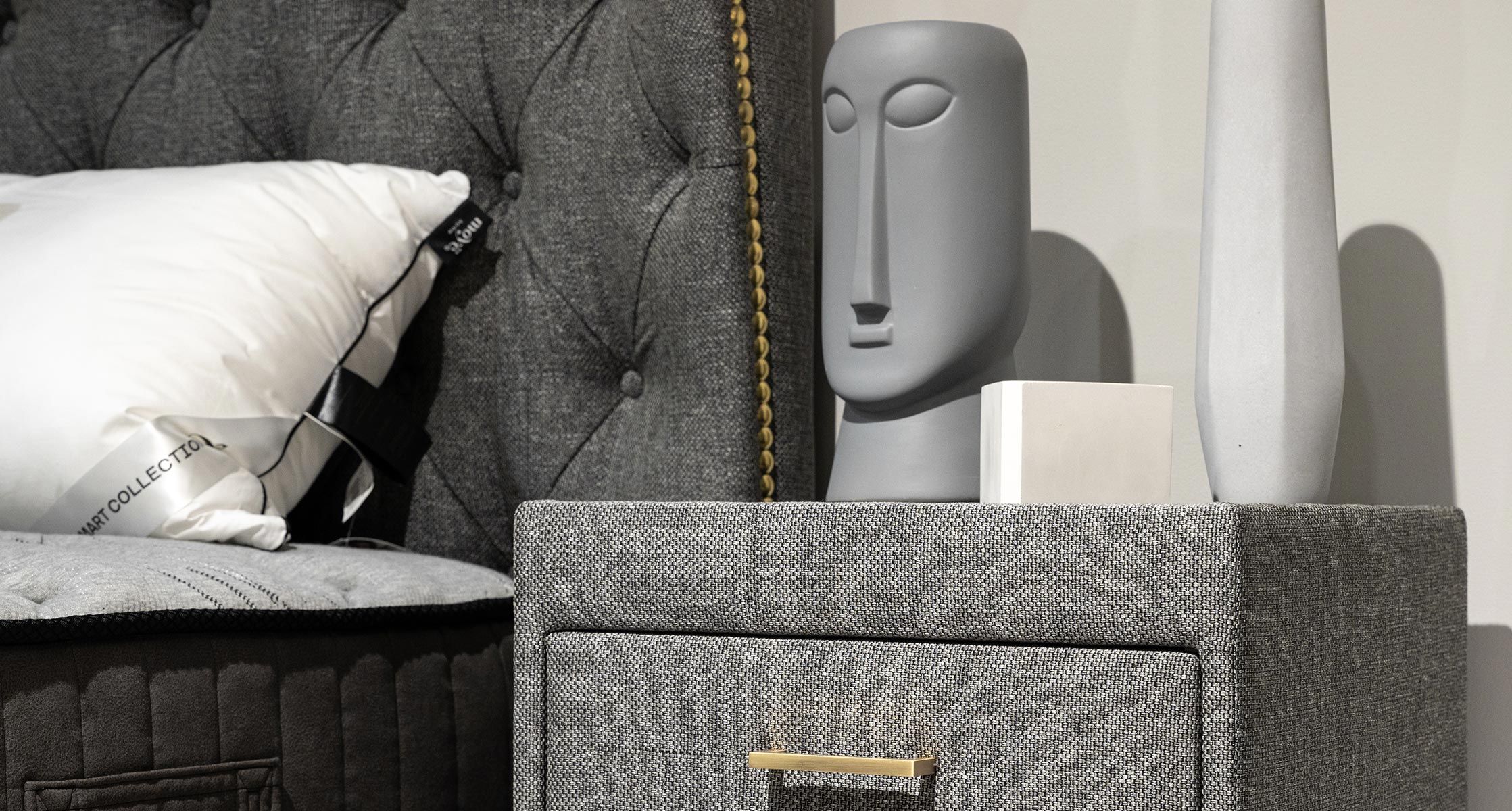 Exen 8 Sonberry Mellita