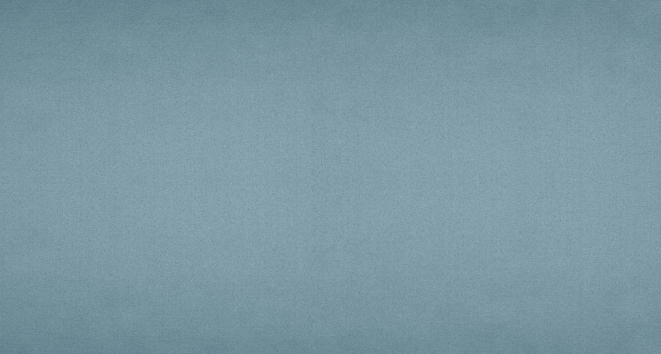 Дизайн Ткани Kiwi\_\12