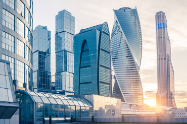 Приглашаем на выставку!