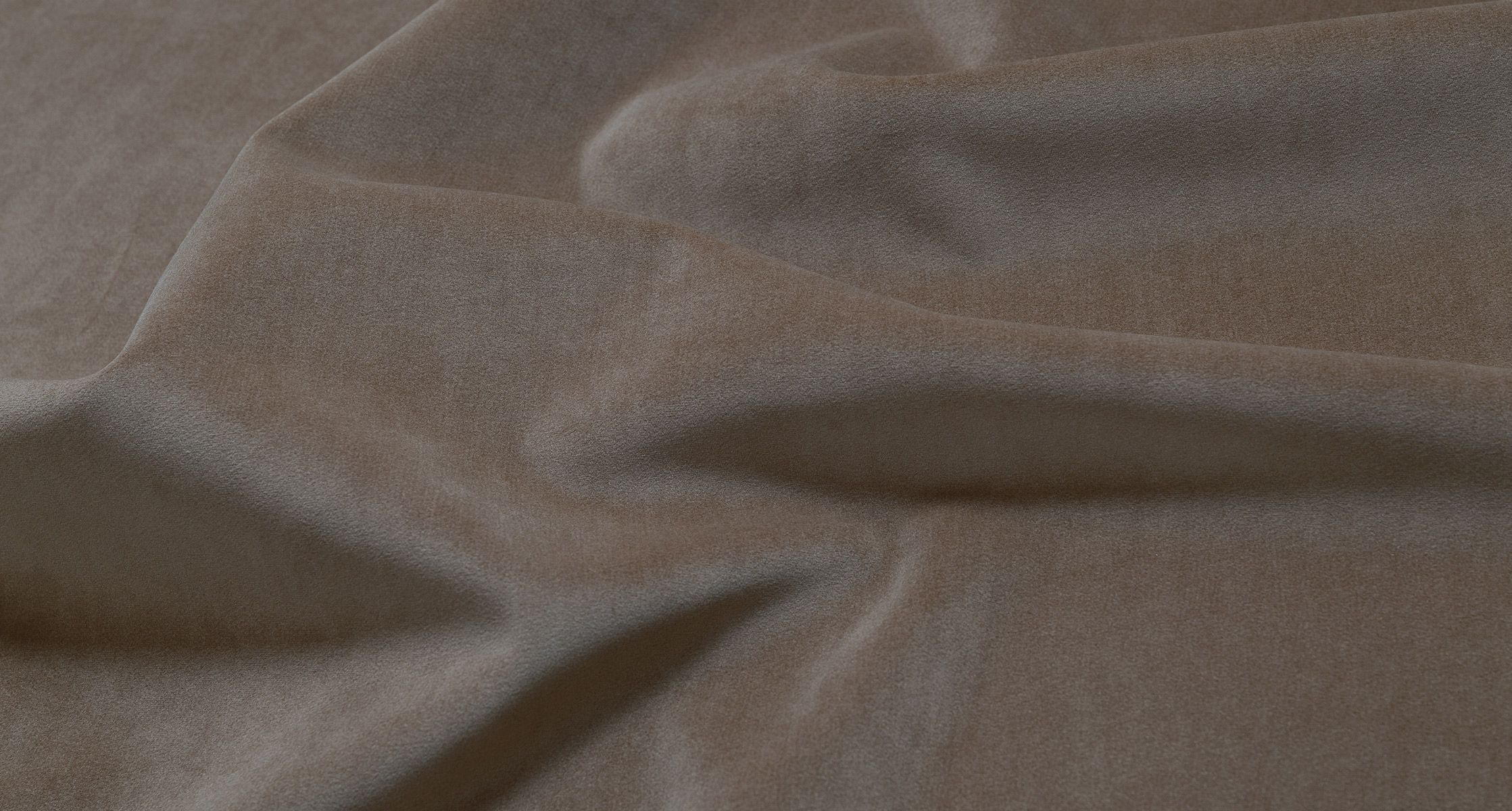 Объем Ткани Manhattan\_\29