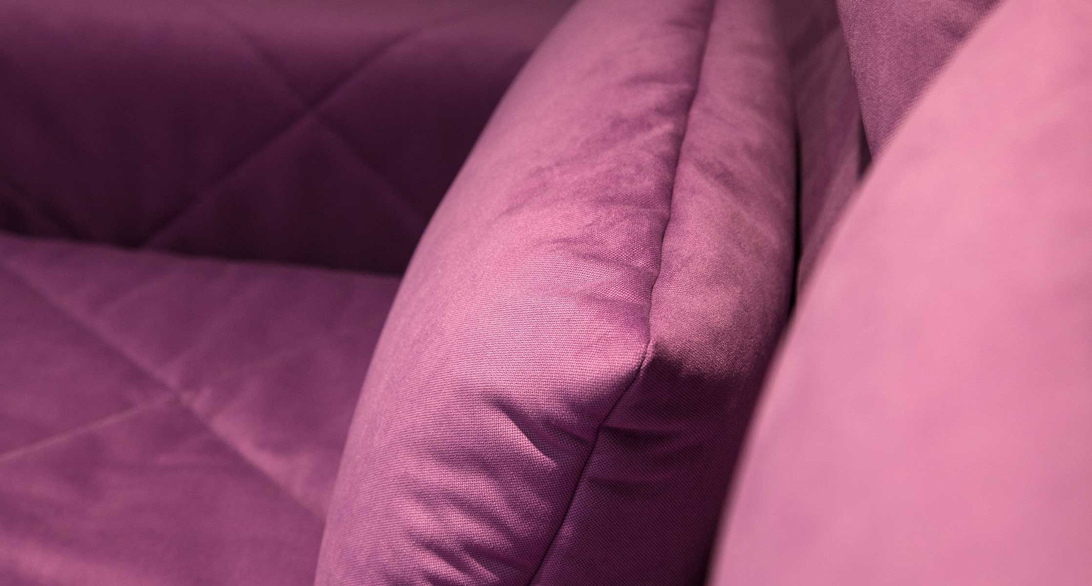 Diva 312 Sofa sleep Edison