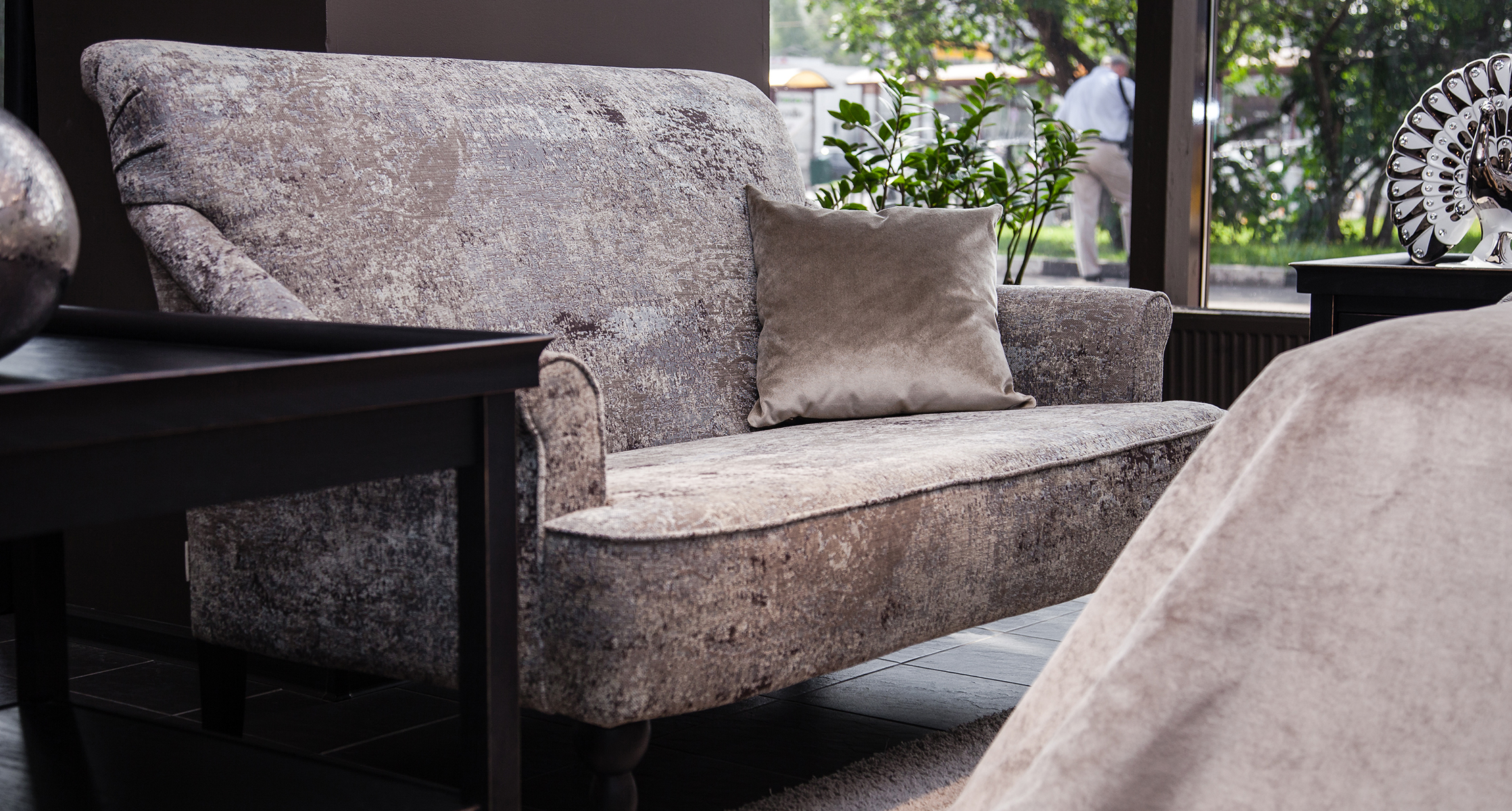 Terranova_30_Estetica_Hollywood