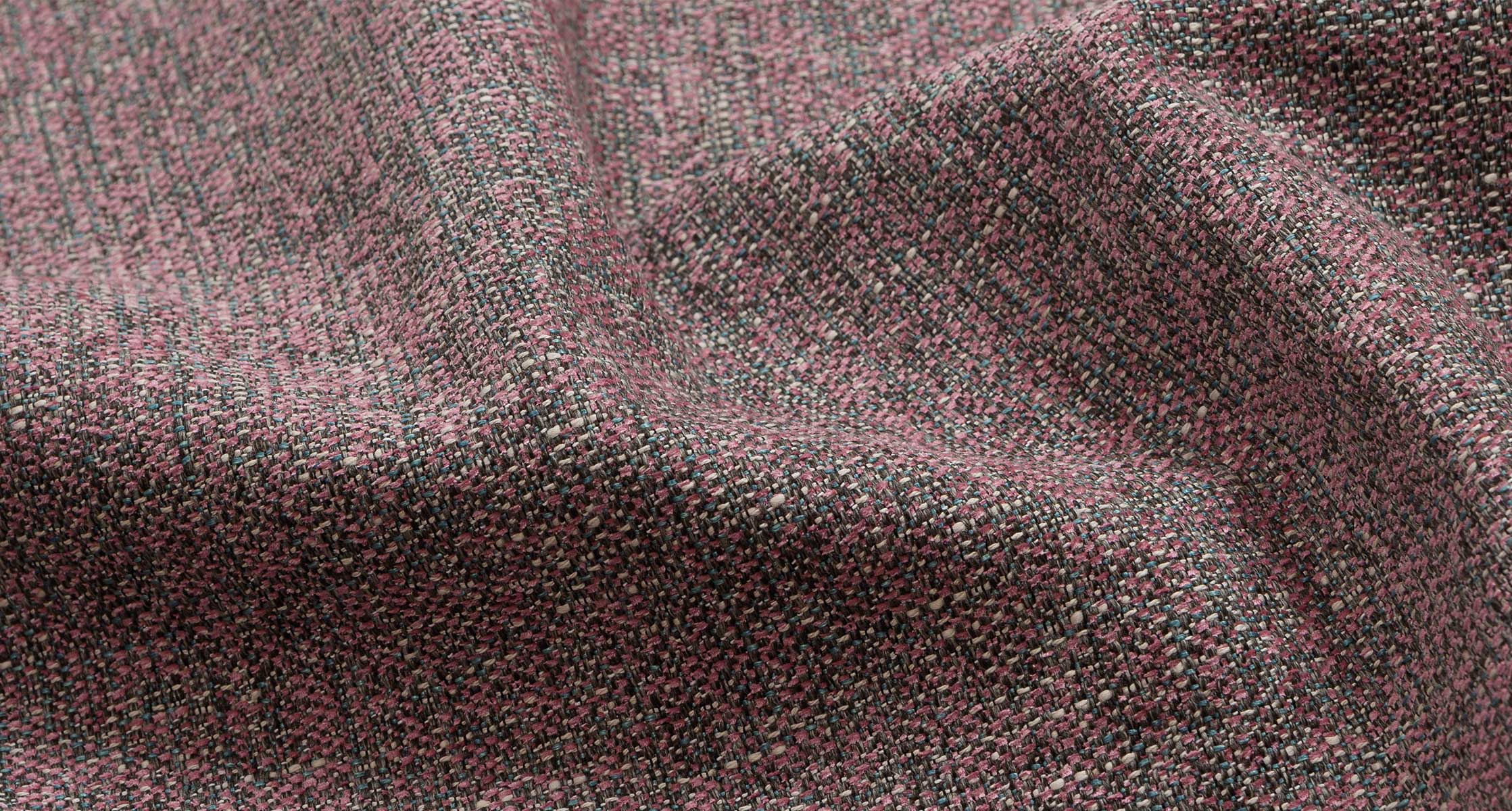 Объем Ткани Chanel\_\66