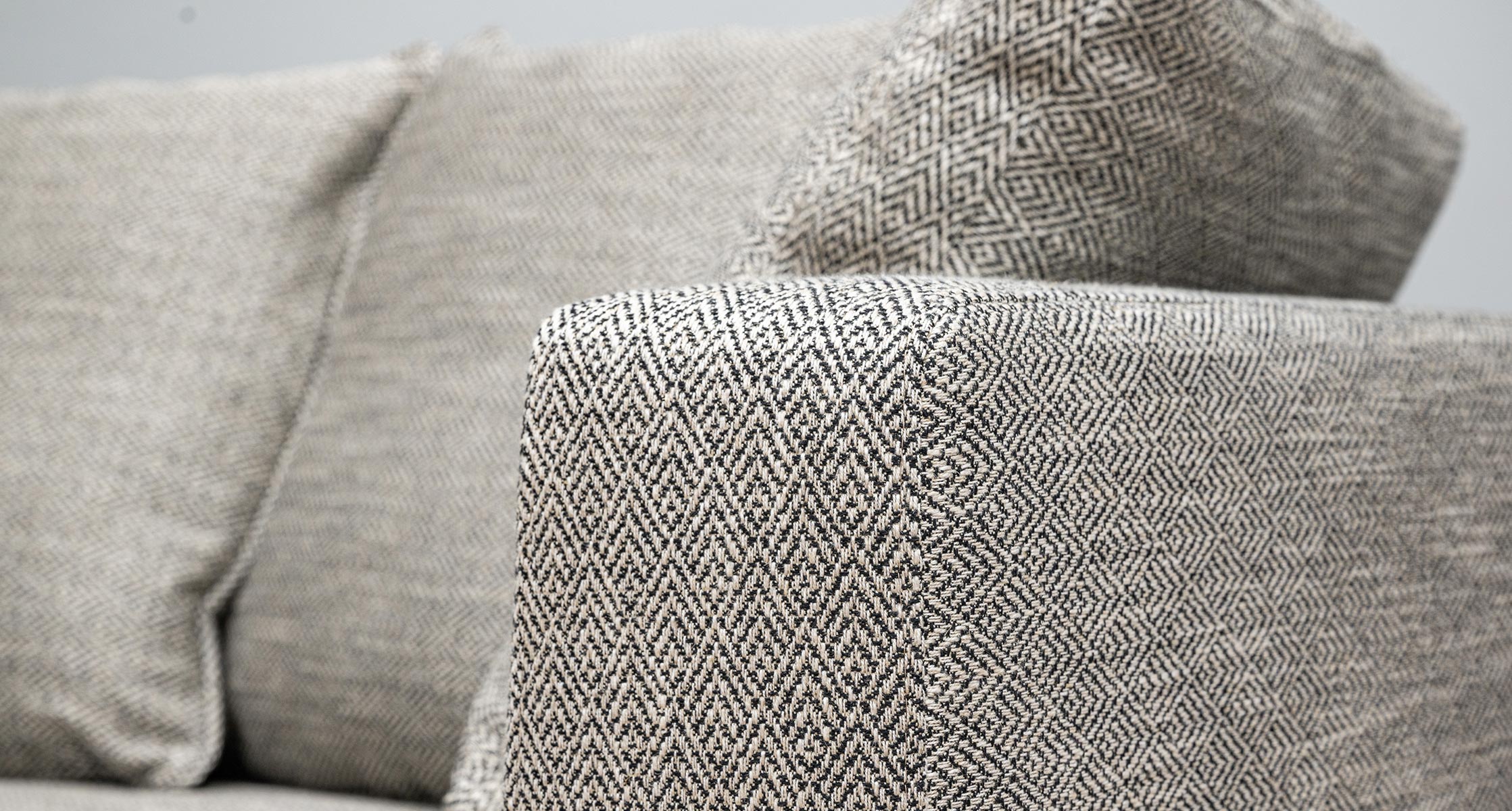 Carboni Placida 17 Tanagra Leonardo