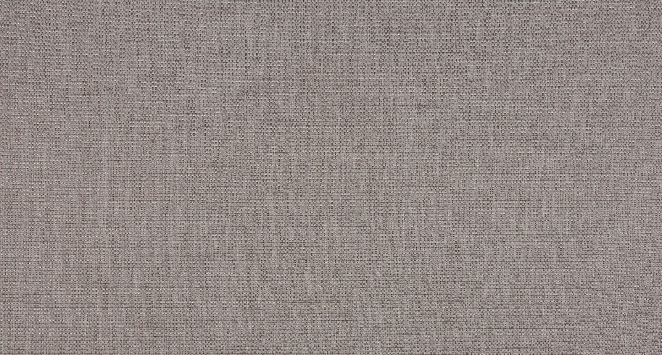 Дизайн Ткани Step\_\3