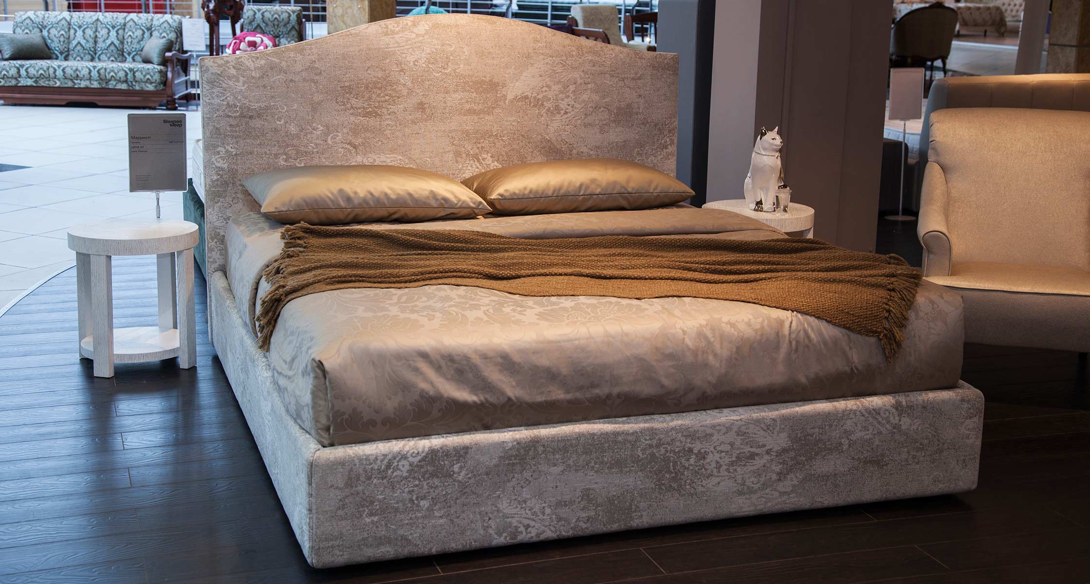 Terranova_6_Estetica_Marriott-(2)