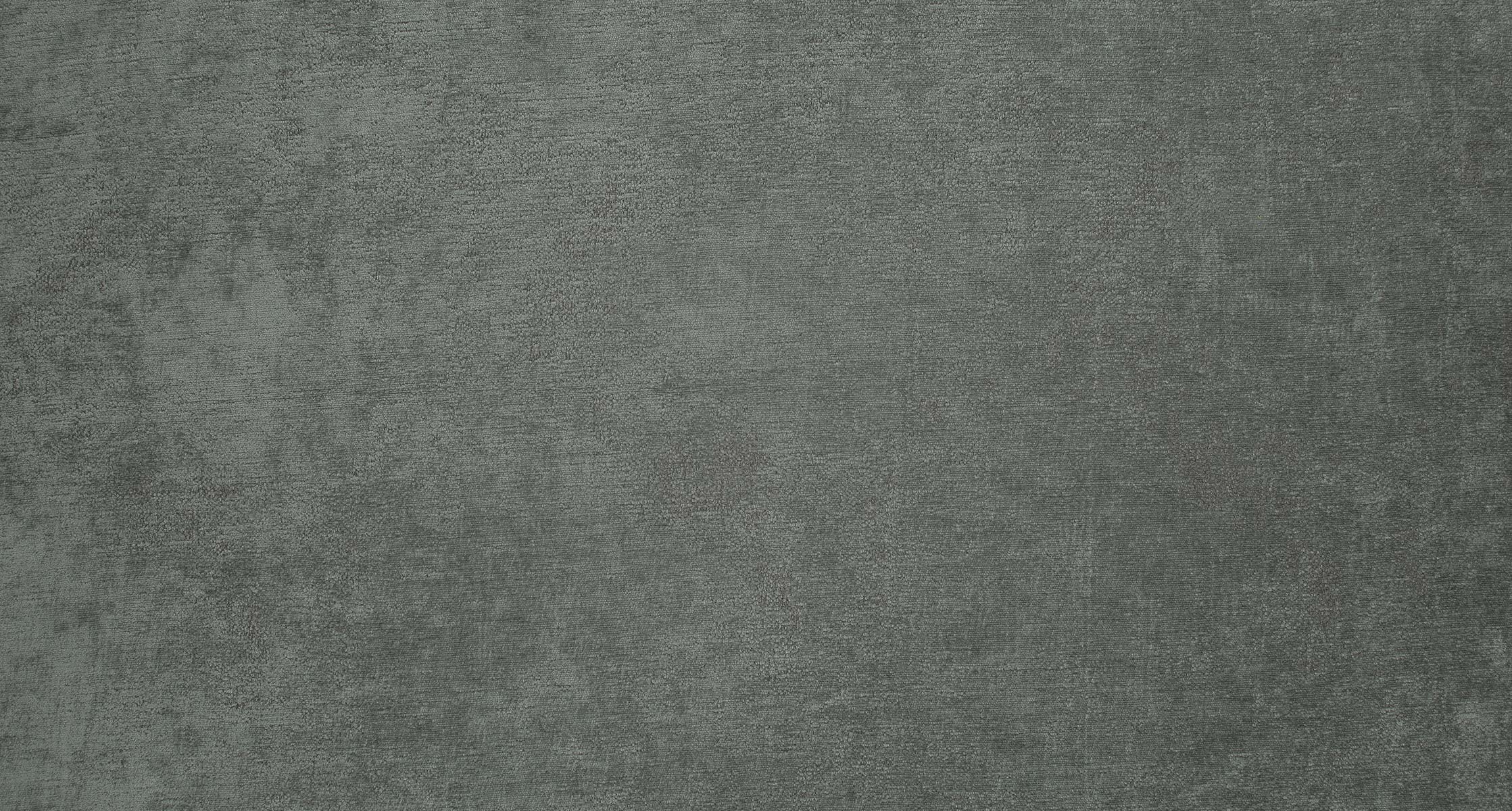 Дизайн Ткани Runa\_\7