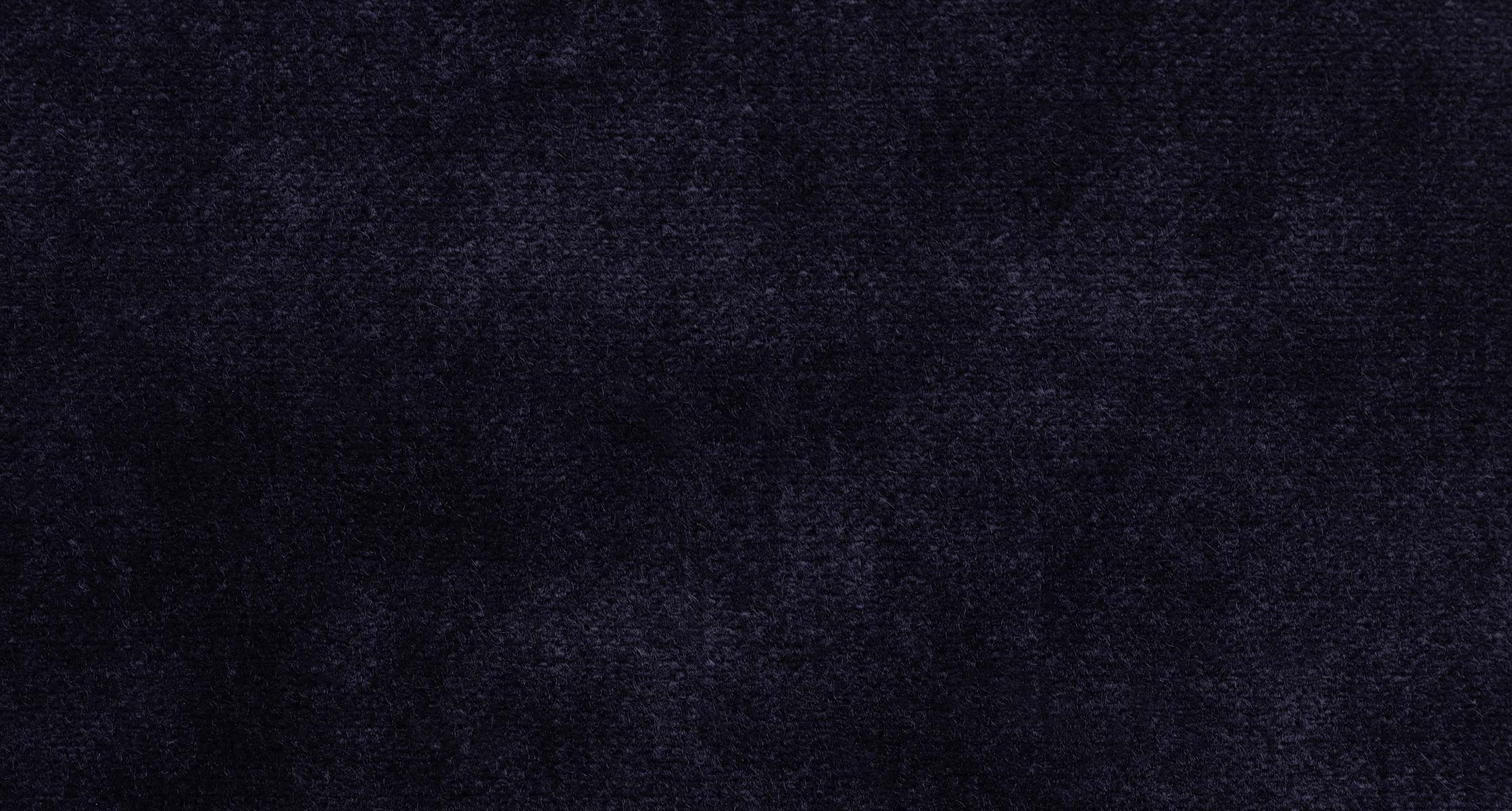 Фактура Ткани Velluto Iris\_\1203