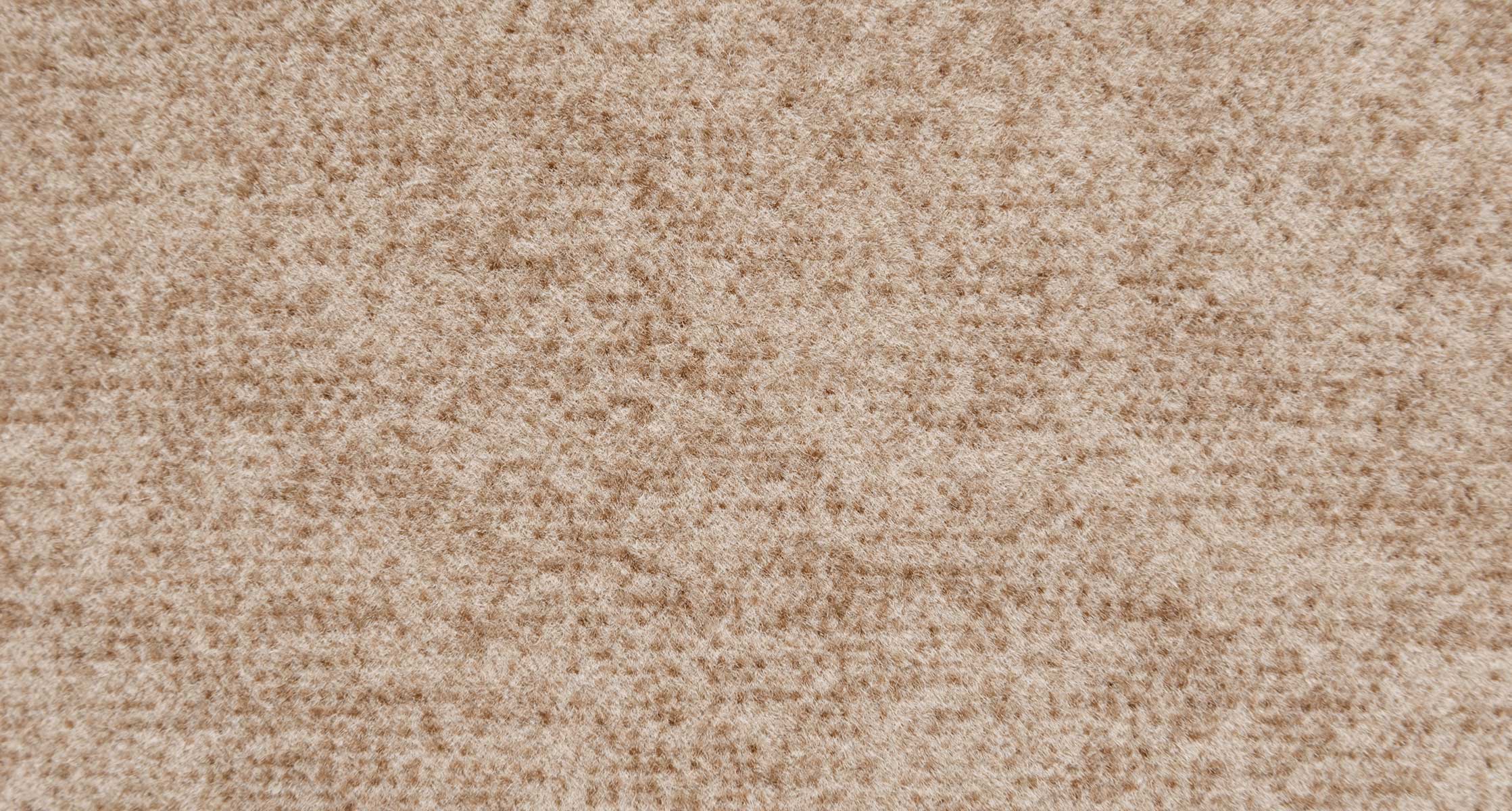 Фактура Ткани Relax Joy\_\8