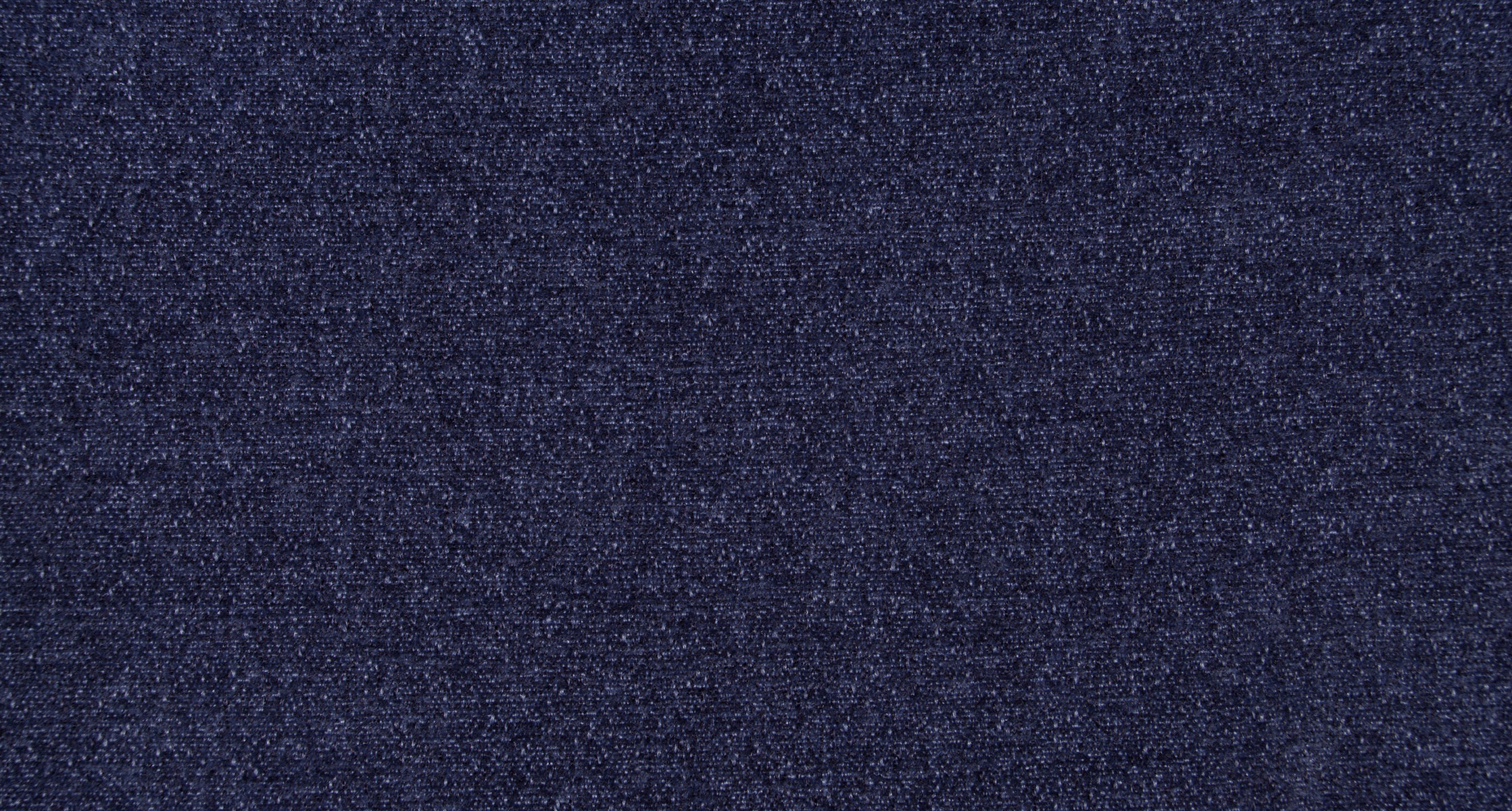 Фактура Ткани Friends\_\23