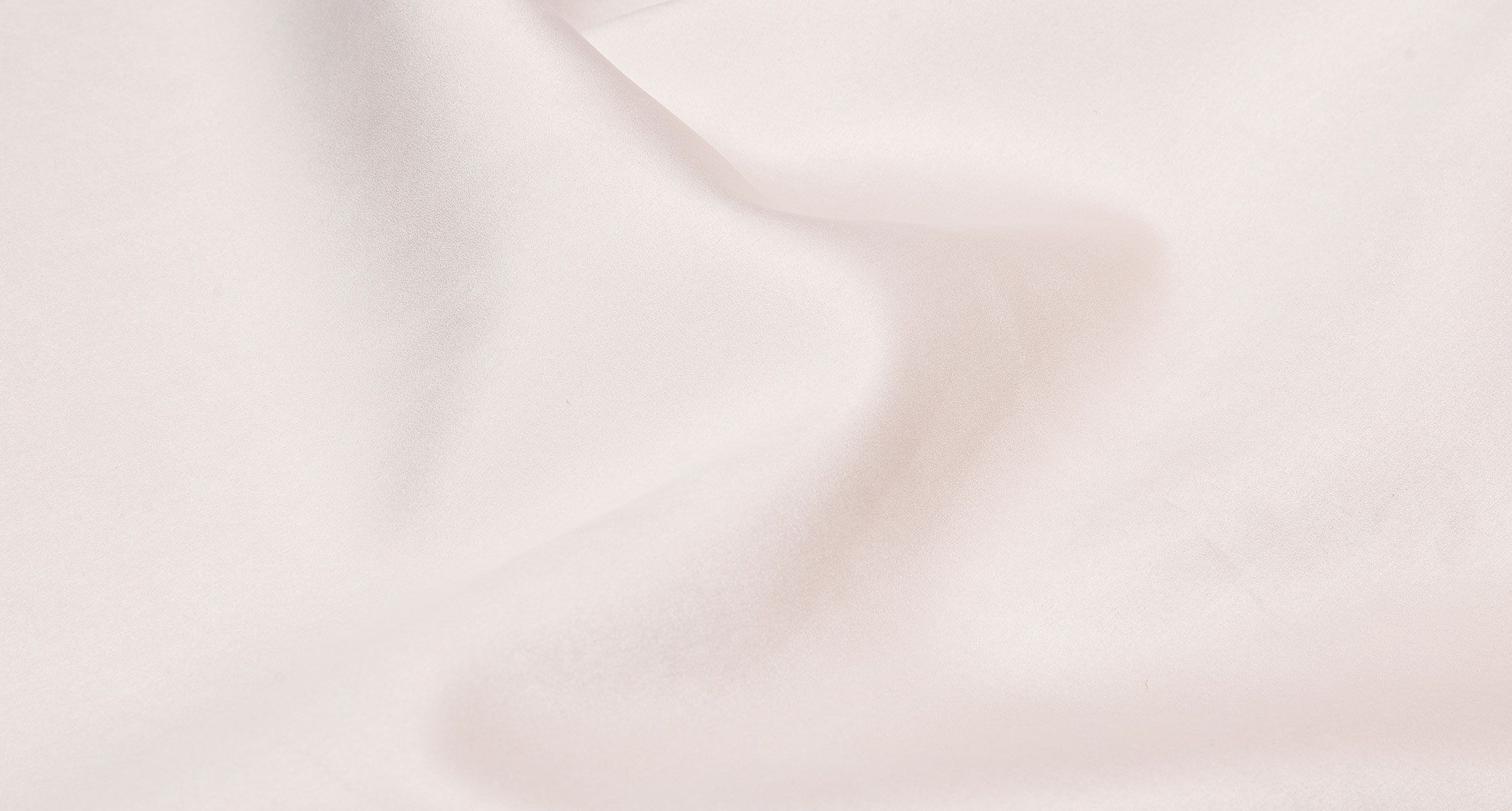 Объем Ткани Idol 2.0\_\03