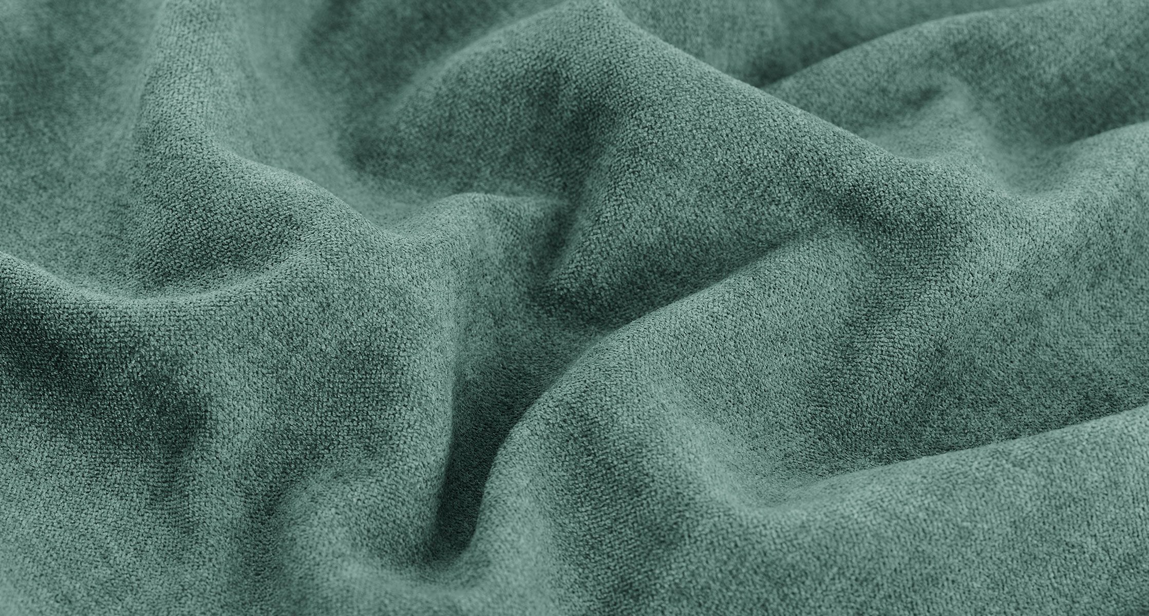 Объем Ткани Miss\_\58