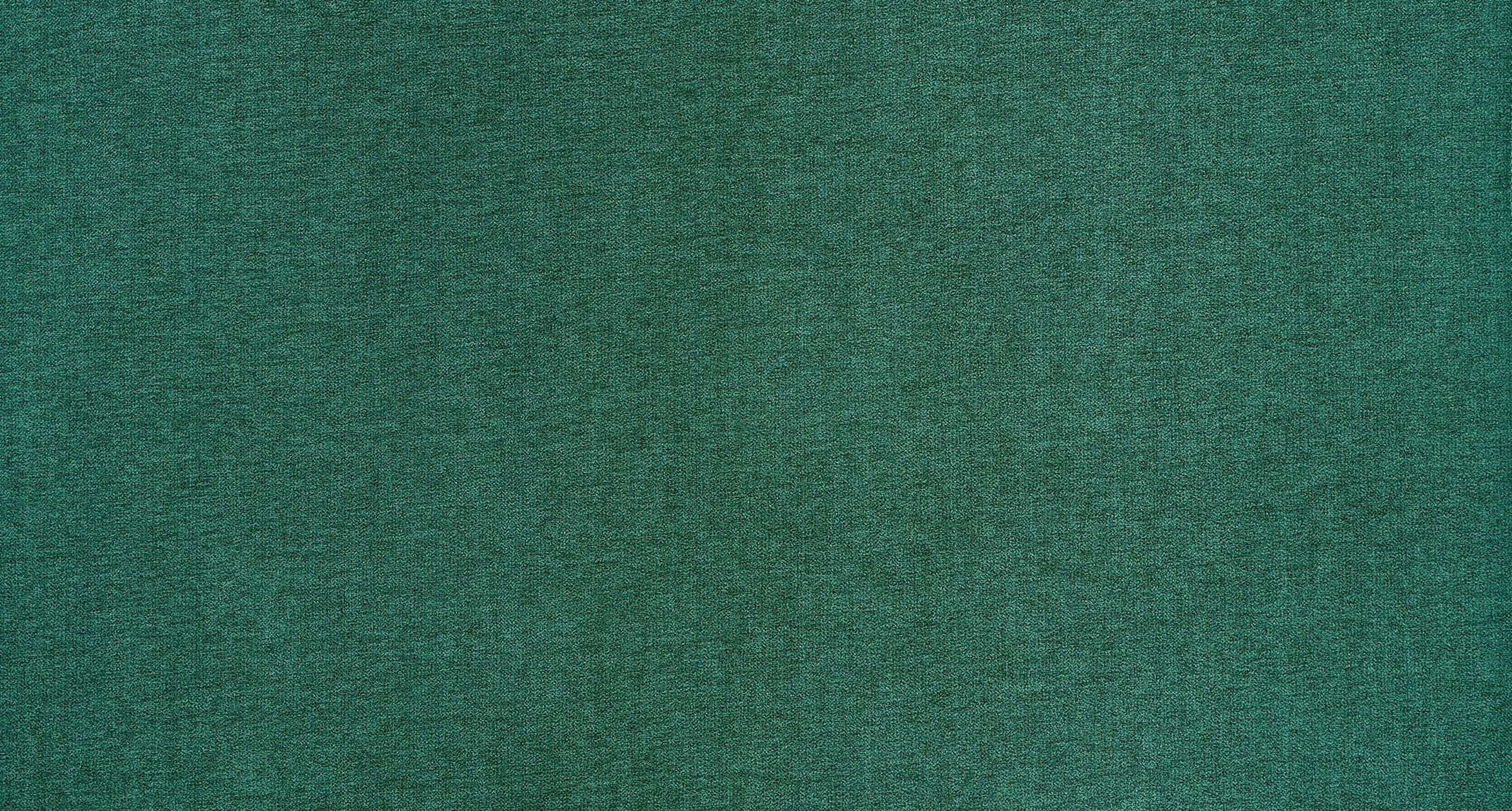 Дизайн Ткани Miss\_\59