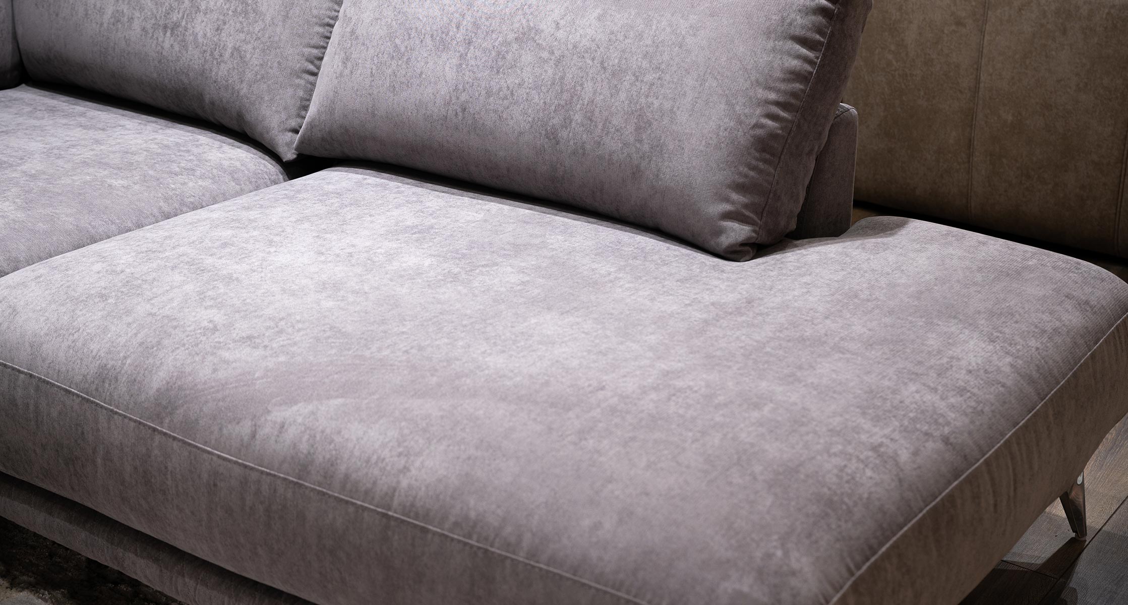 Megapolis 4 Lamondi Astro