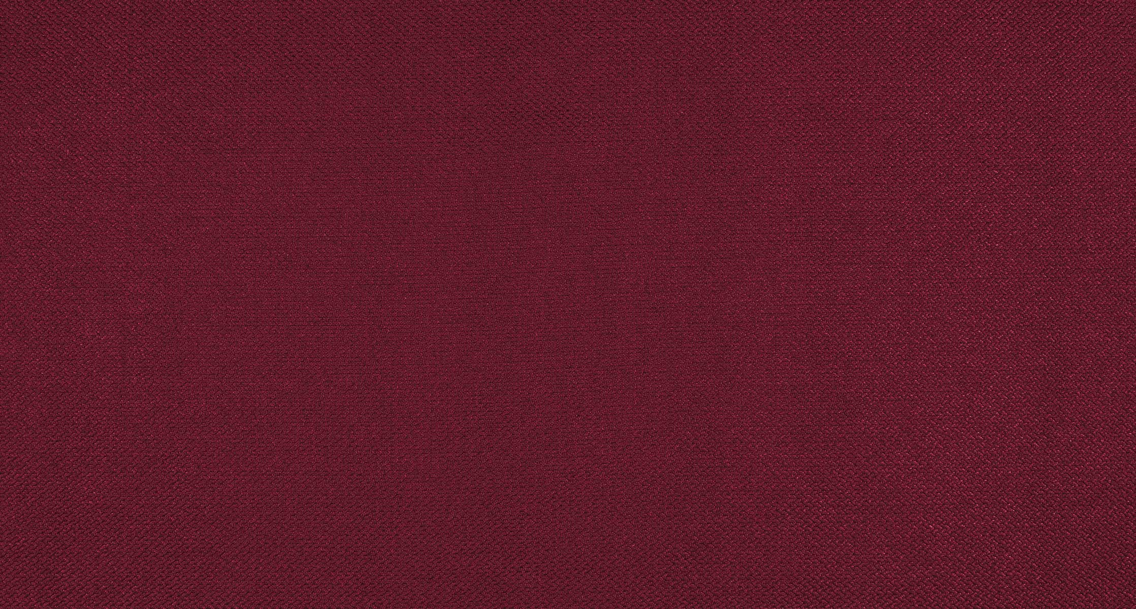 Дизайн Ткани Prime\_\18