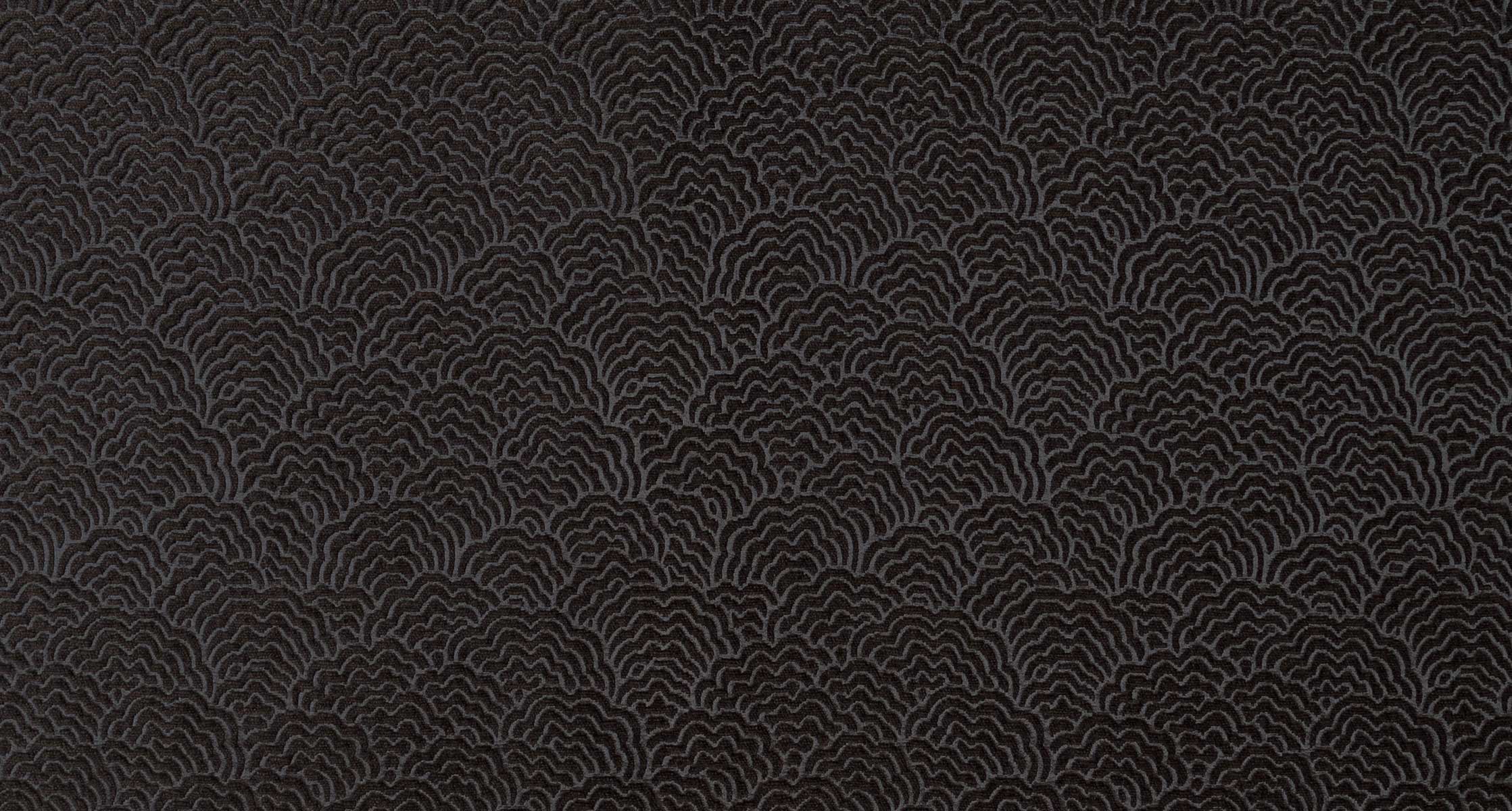 Дизайн Ткани Foreign\_\3