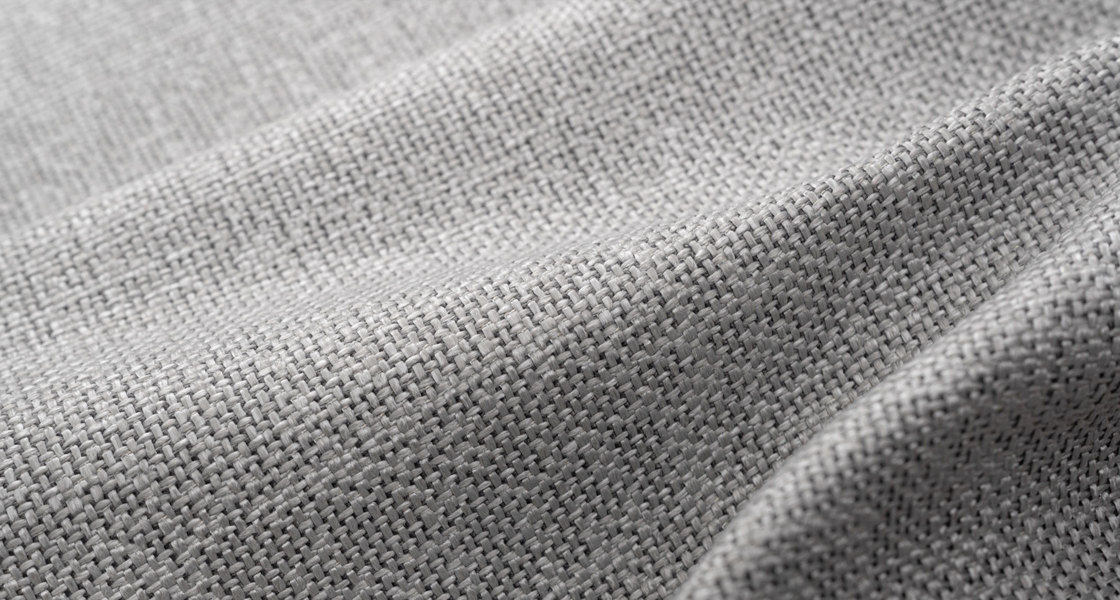 Объем Ткани SACCO\_\54