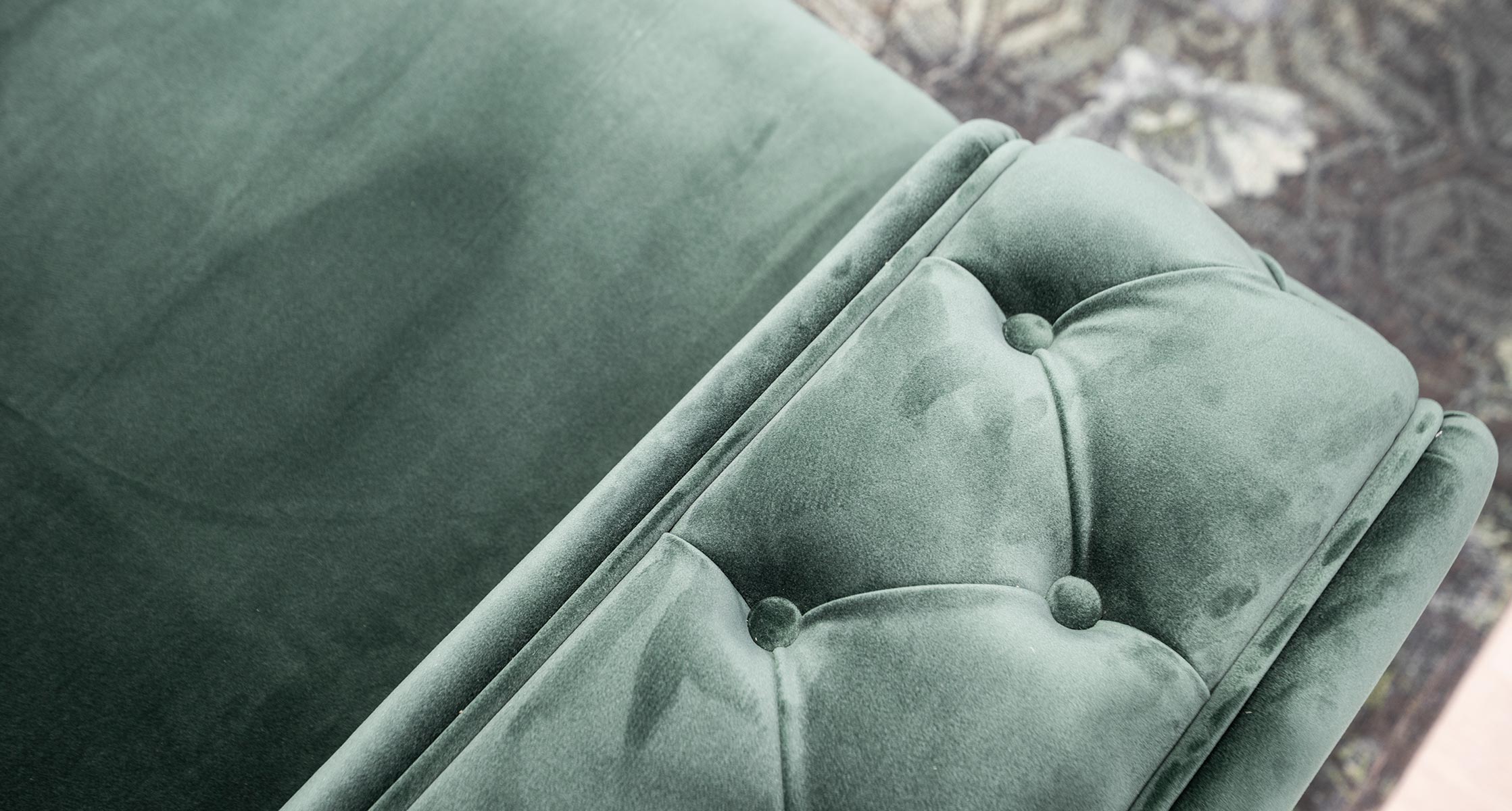 Manhattan 10 Soffman AltoFenix