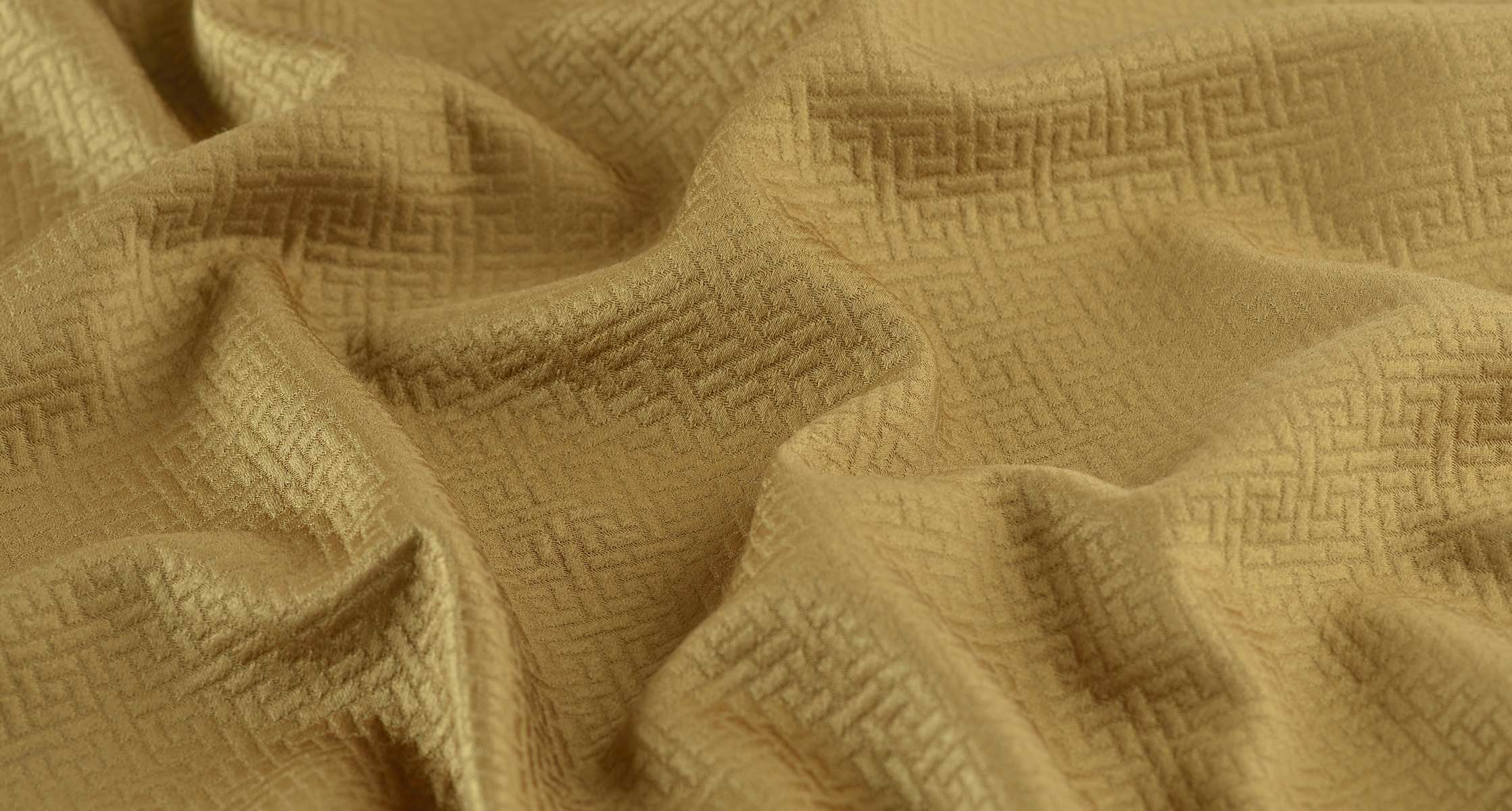 Объем Ткани Ramazotti\_\12