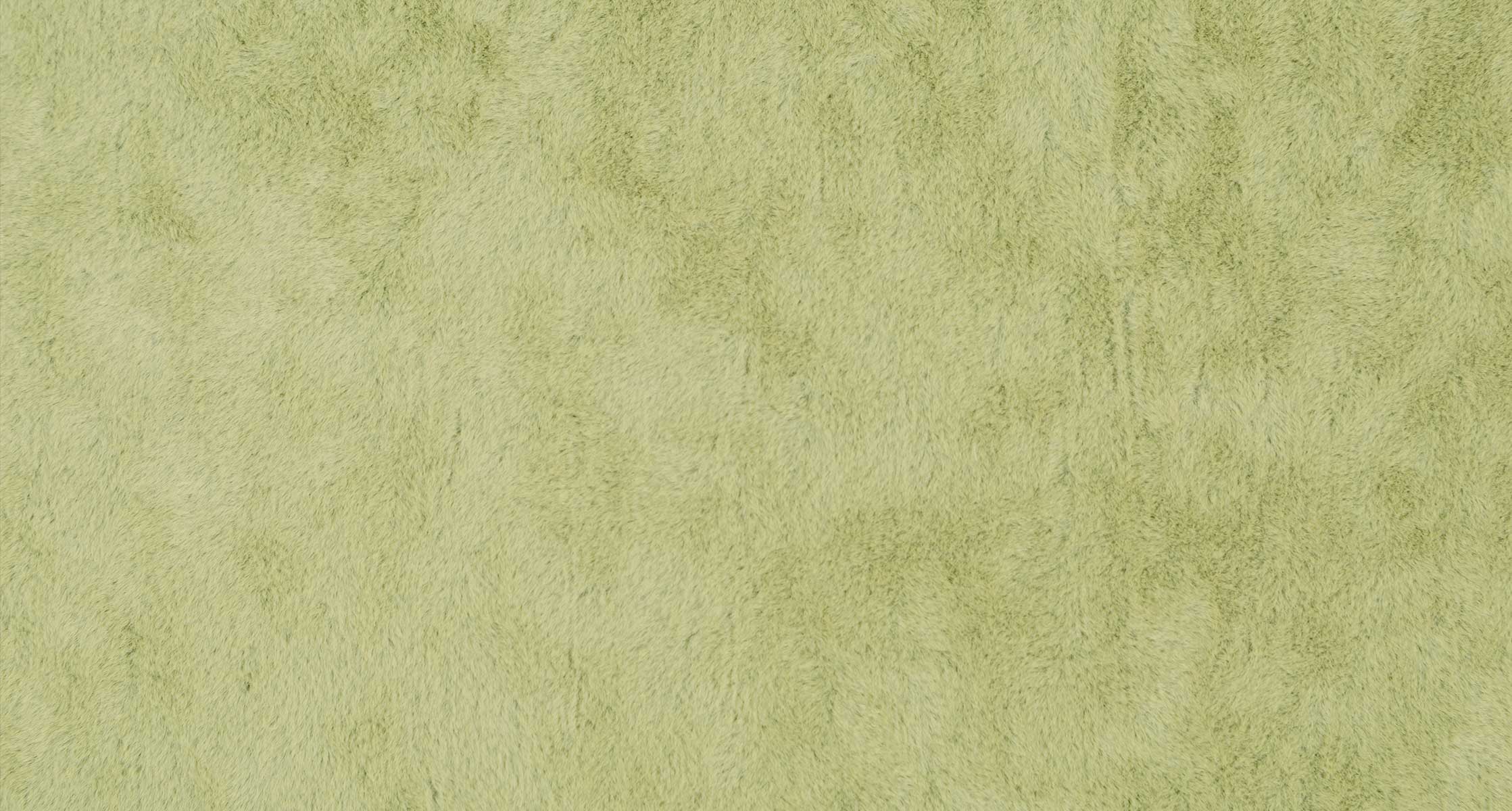 Фактура Ткани Bentley\Plain\49