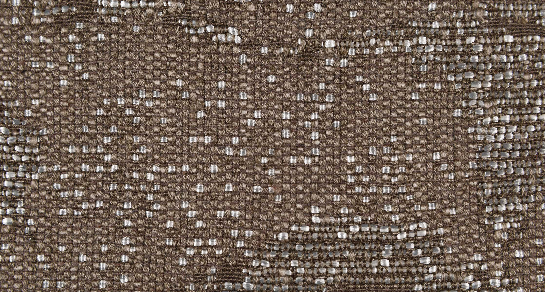 Фактура Ткани Hainan\_\81