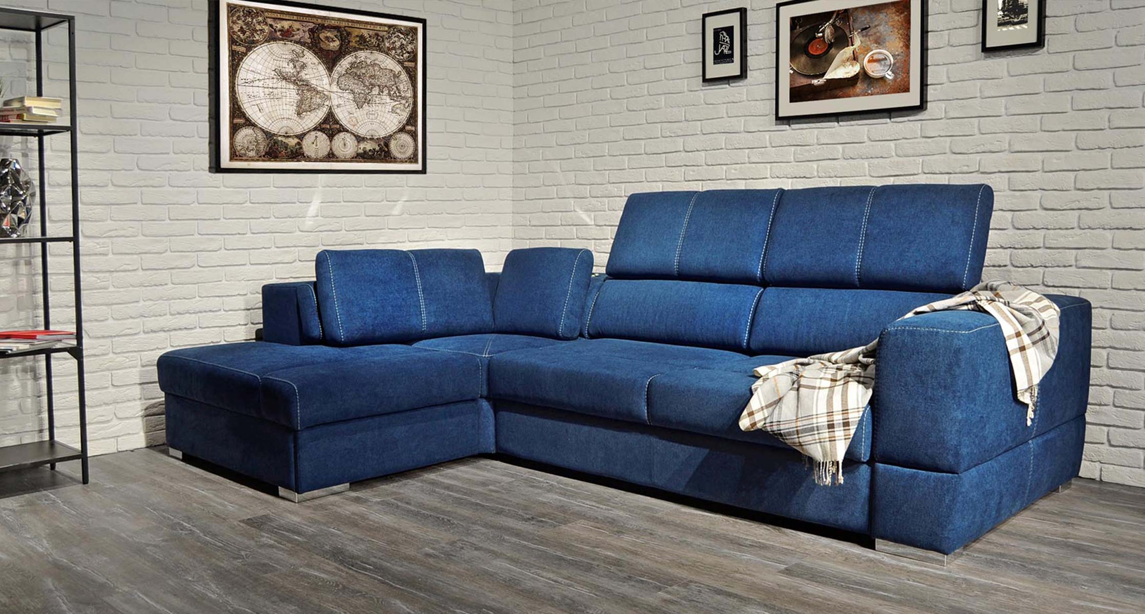 Miss_36_Andrea_Palermo