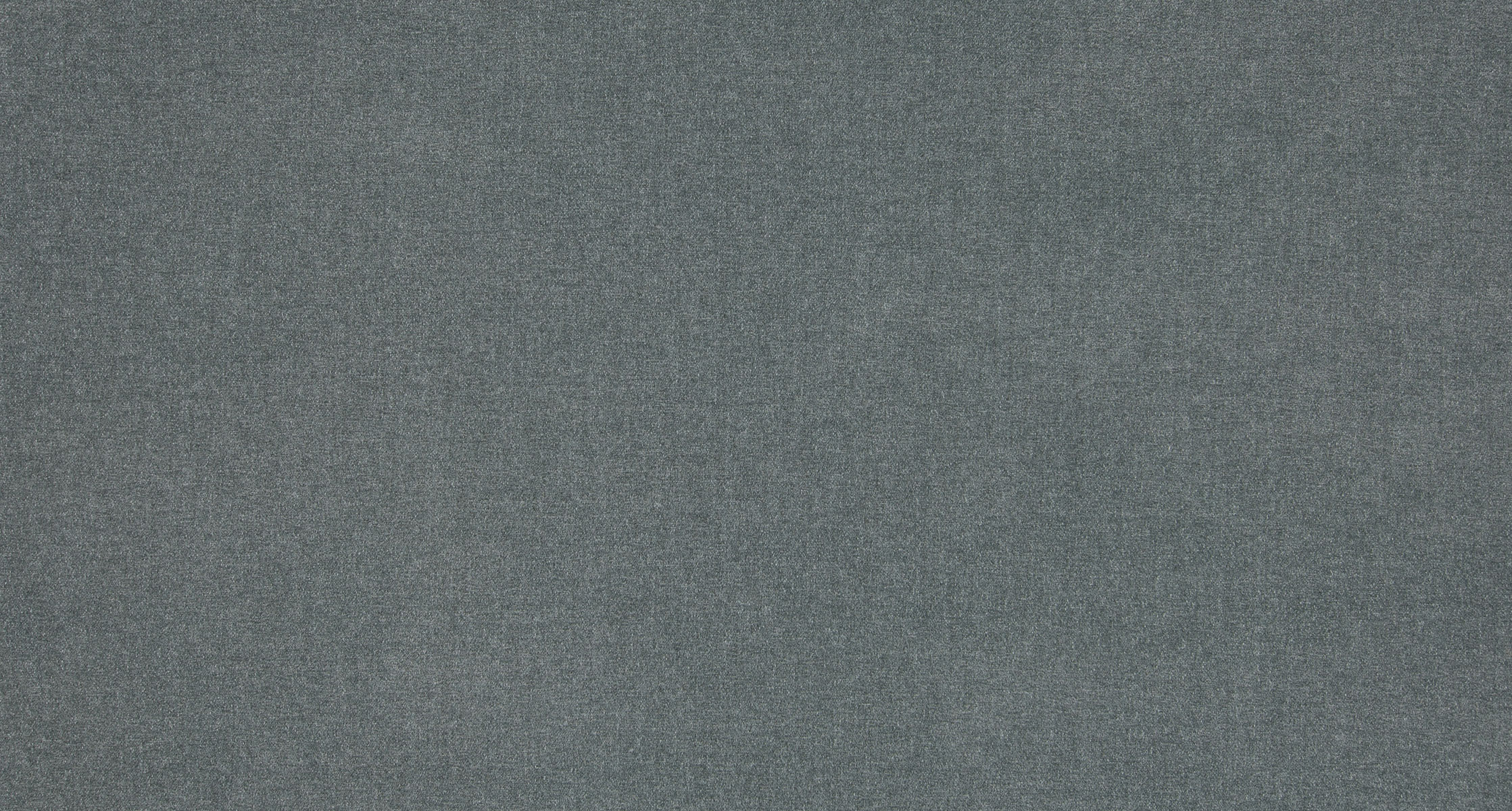 Дизайн Ткани Friends\_\11