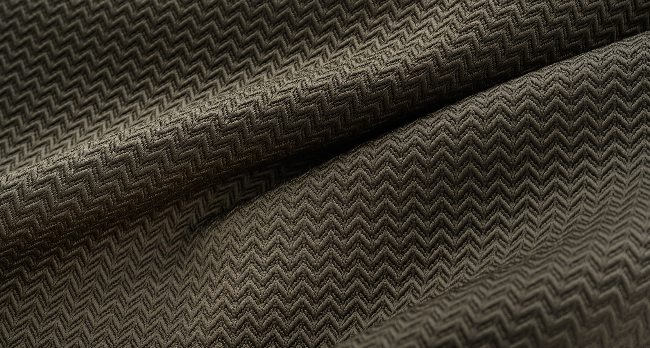 Объем Ткани Дог | Dog\_\3