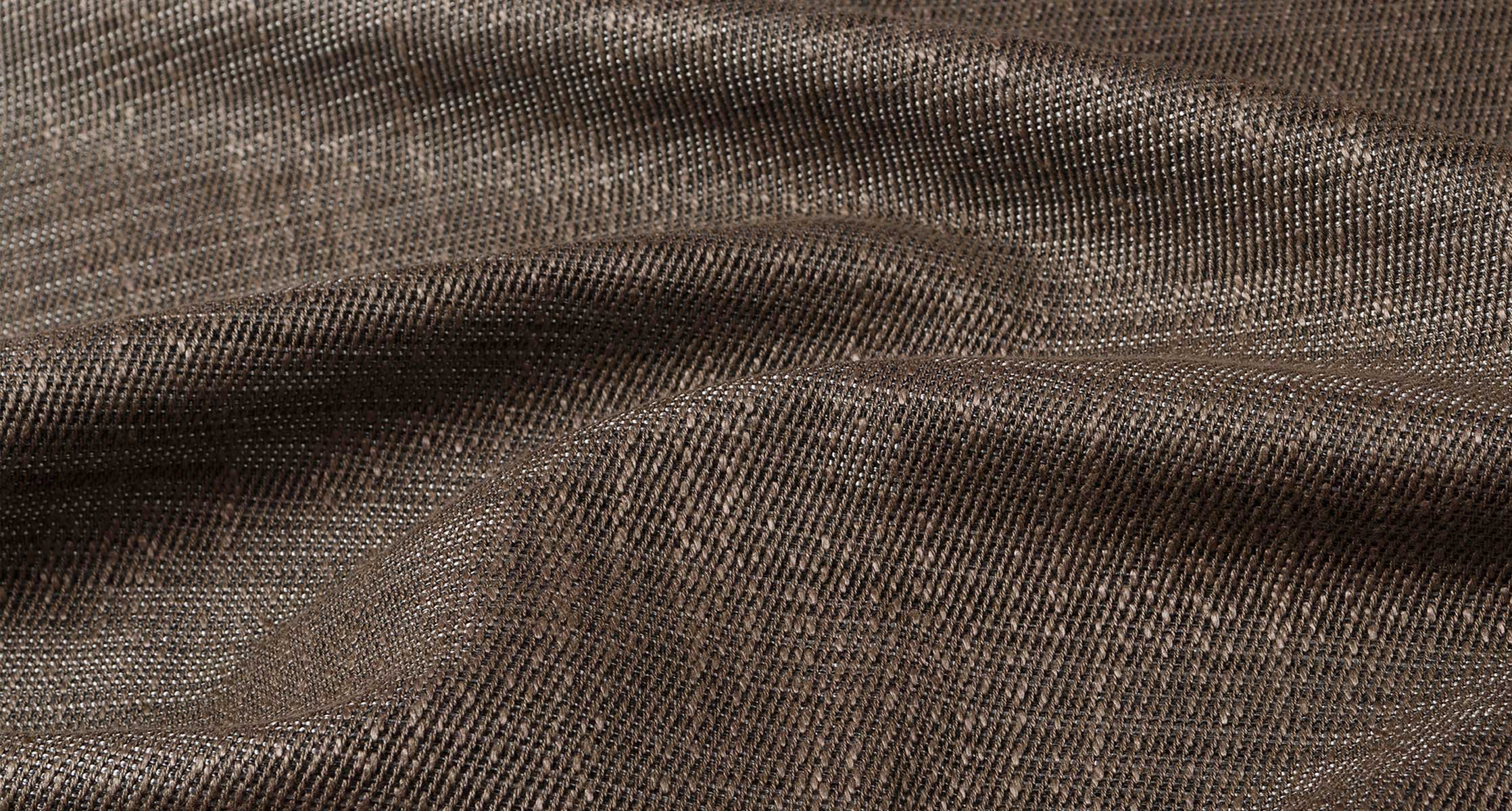 Объем Ткани Otecnezio\_\81