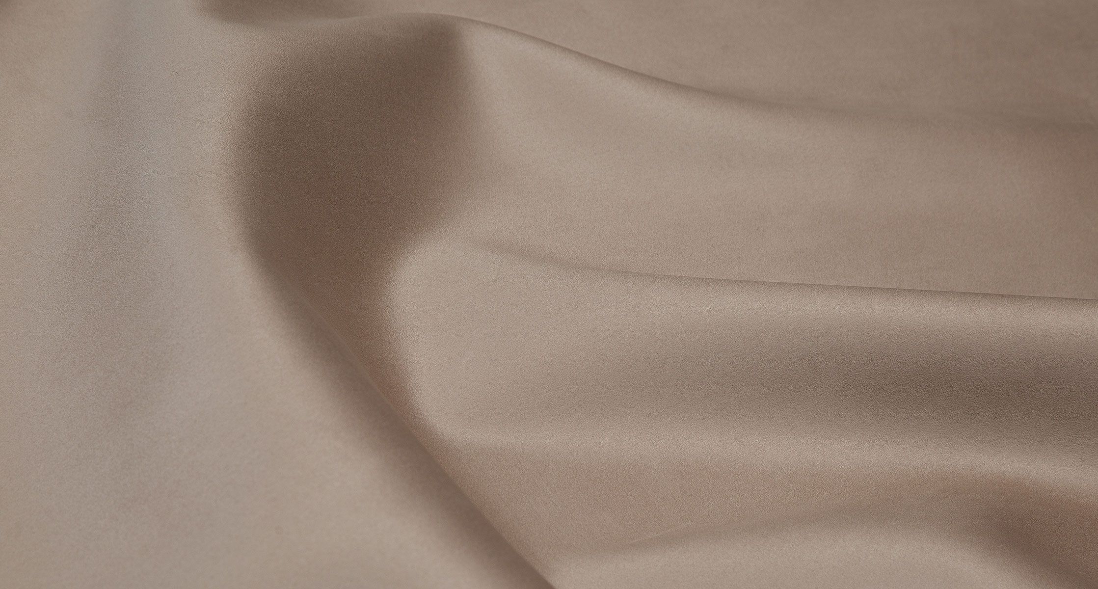 Объем Ткани Idol 2.0\_\06