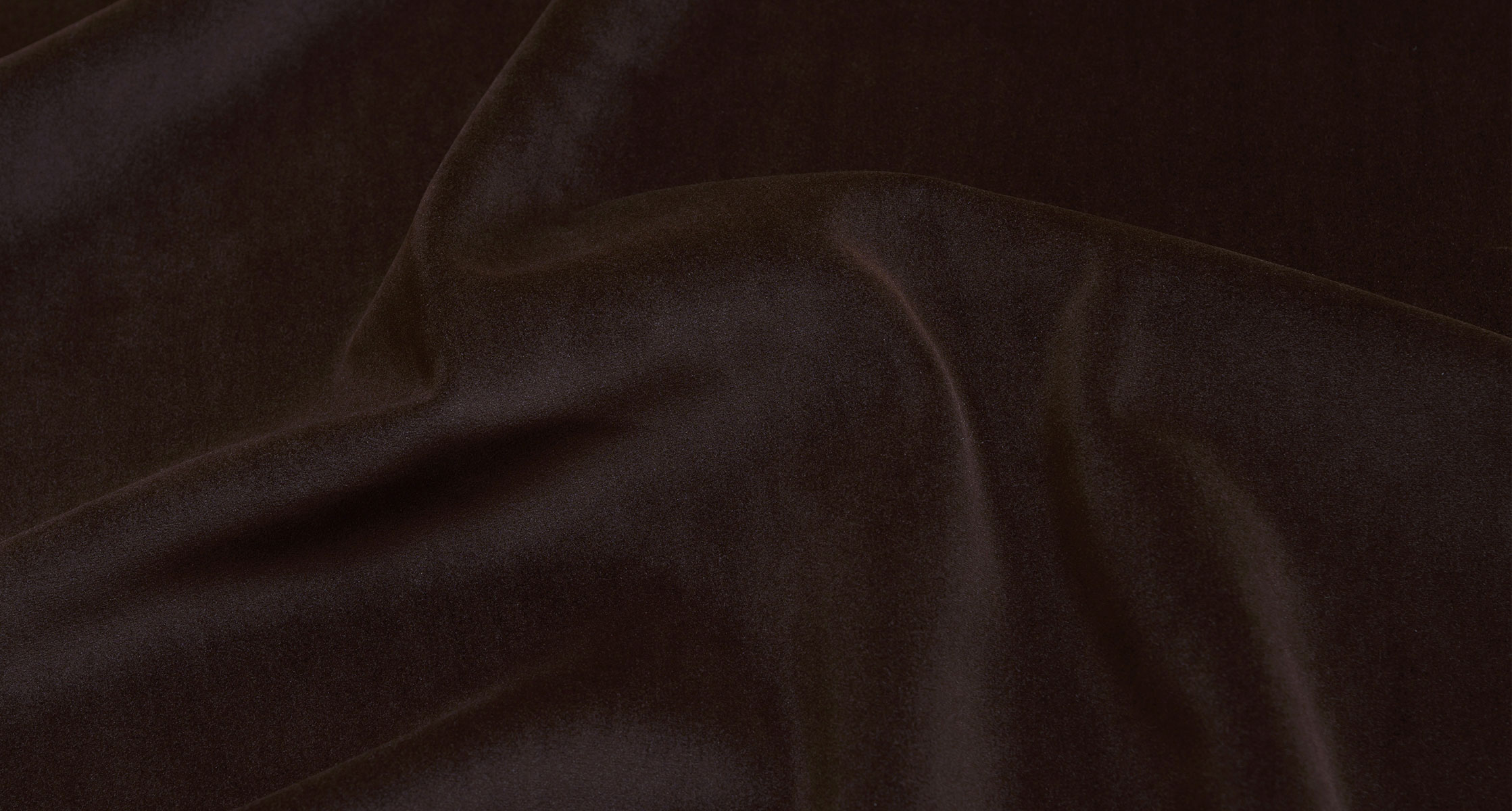 Объем Ткани Manhattan\_\21