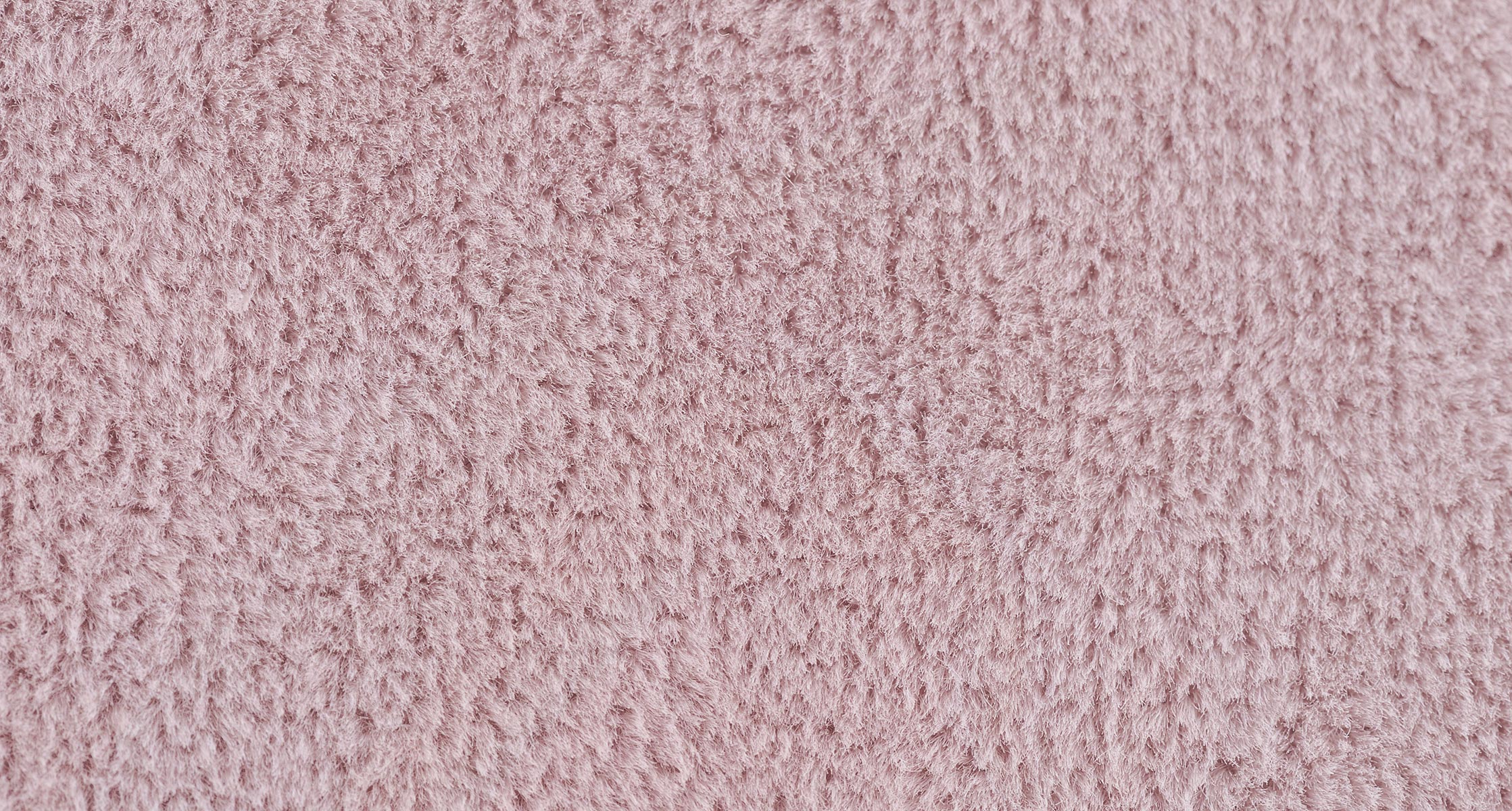 Фактура Ткани Velsoft\Plain\108 Фактура Ткани Velsoft\Plain\108