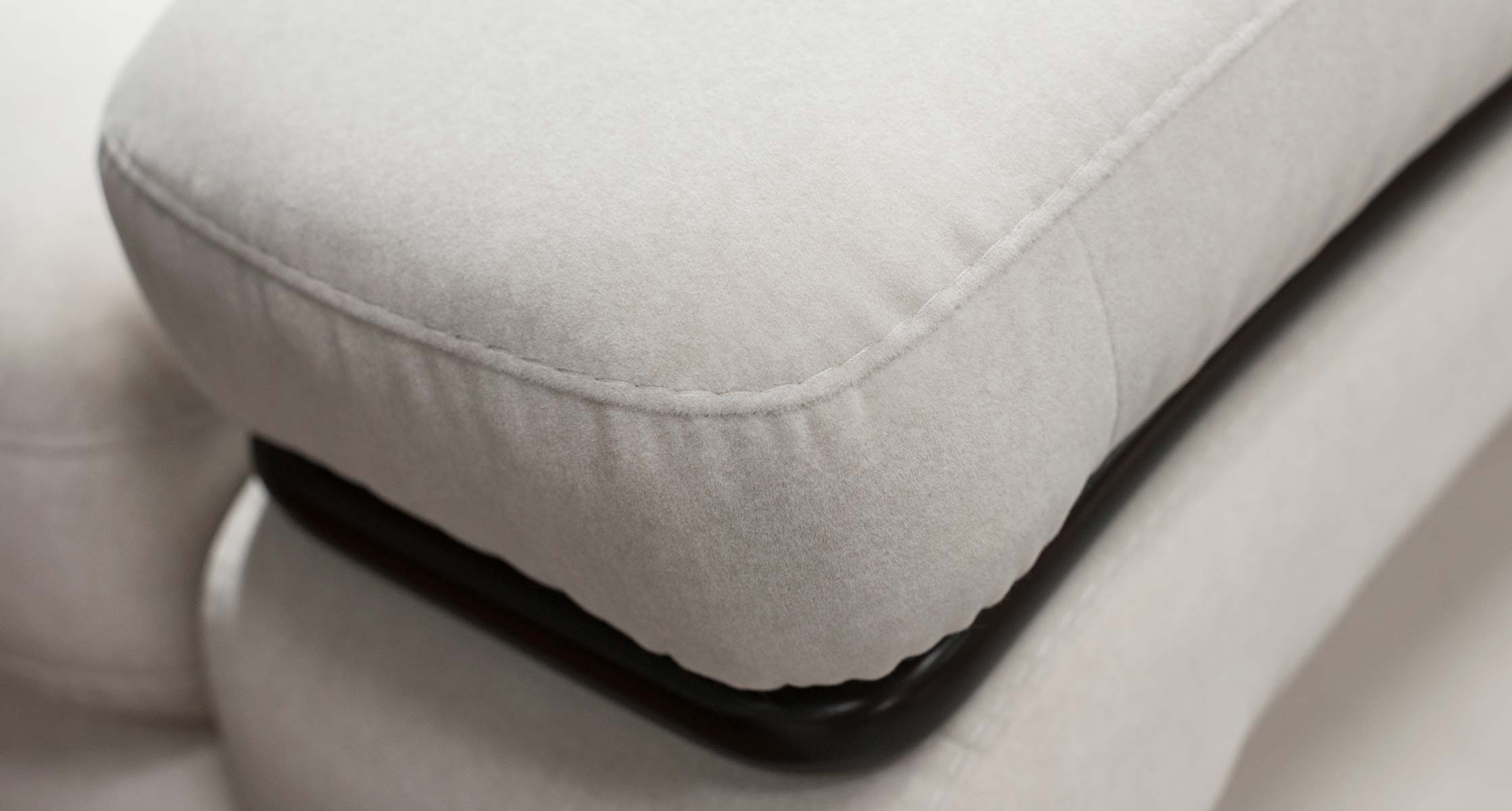 Joy_1_Andrea_Riko (1)