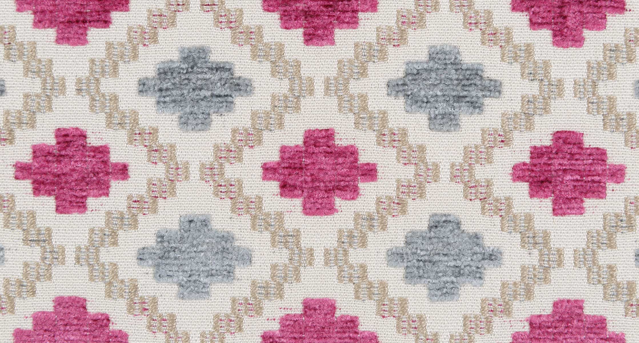 Фактура Ткани Scandinavia\Temple\5