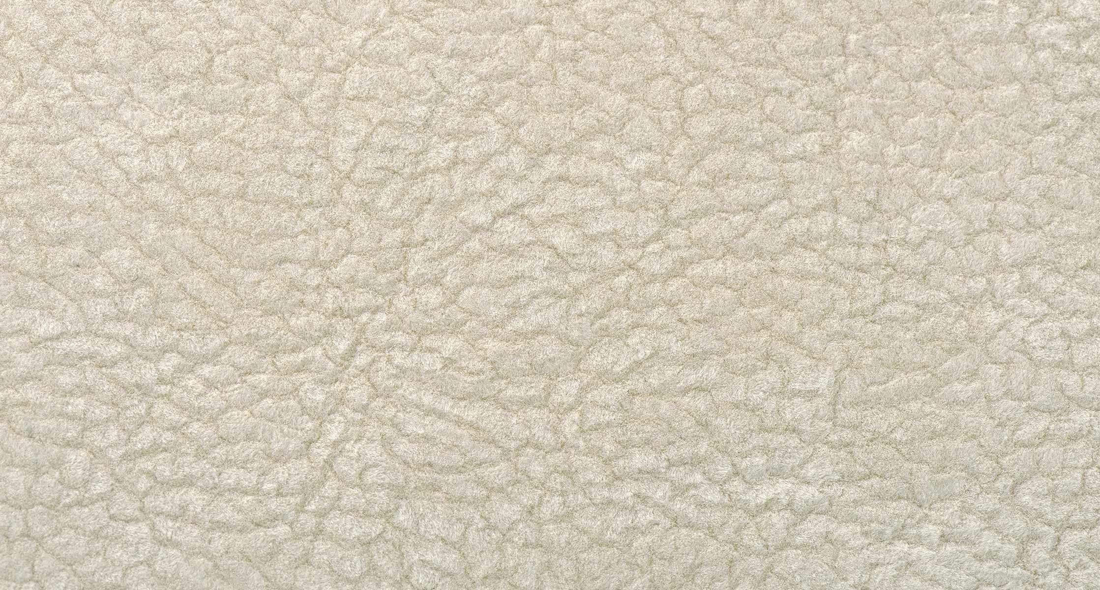 Фактура Ткани RELAX\_\93