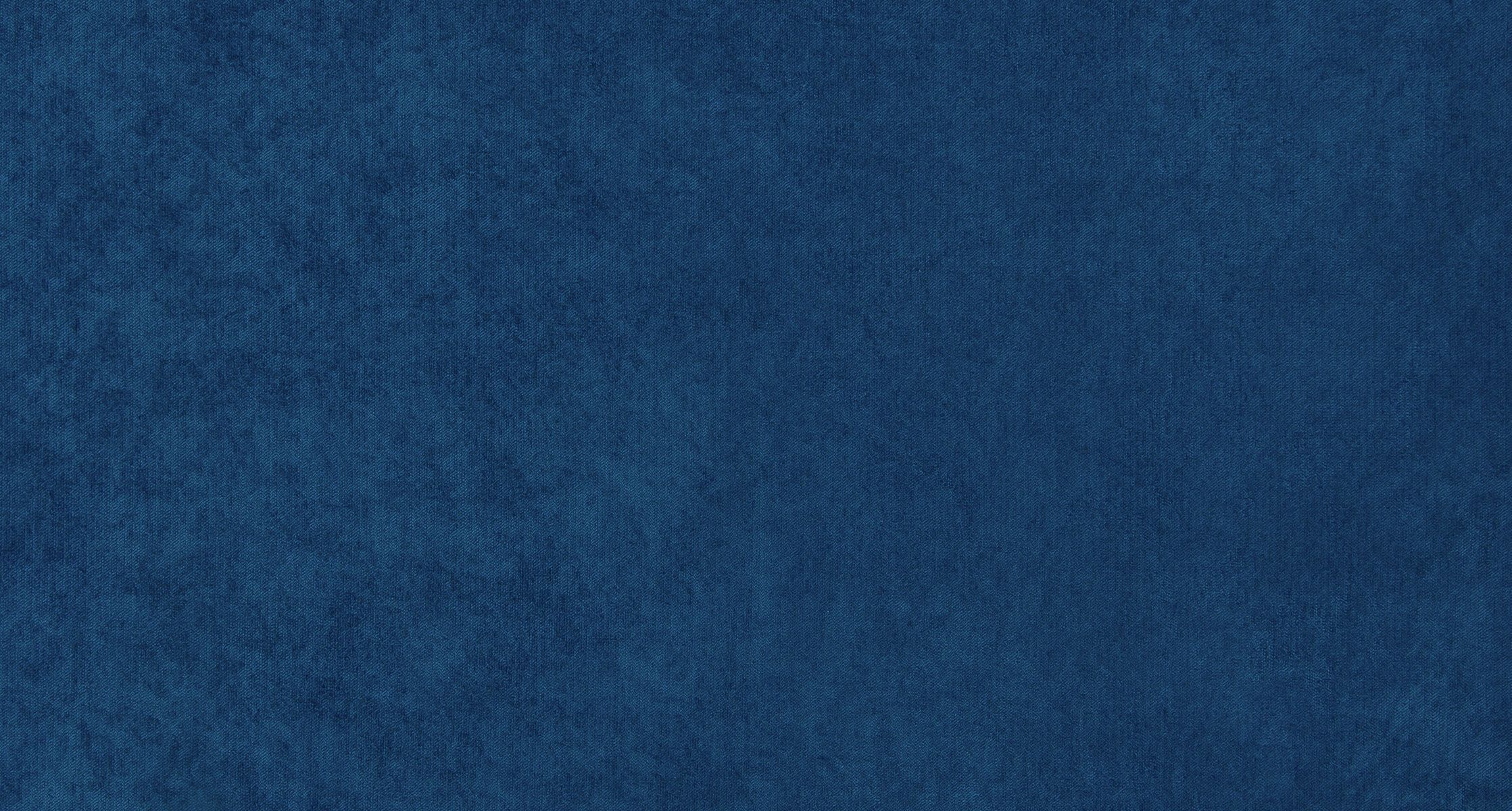 Дизайн Ткани Megapolis\_\09